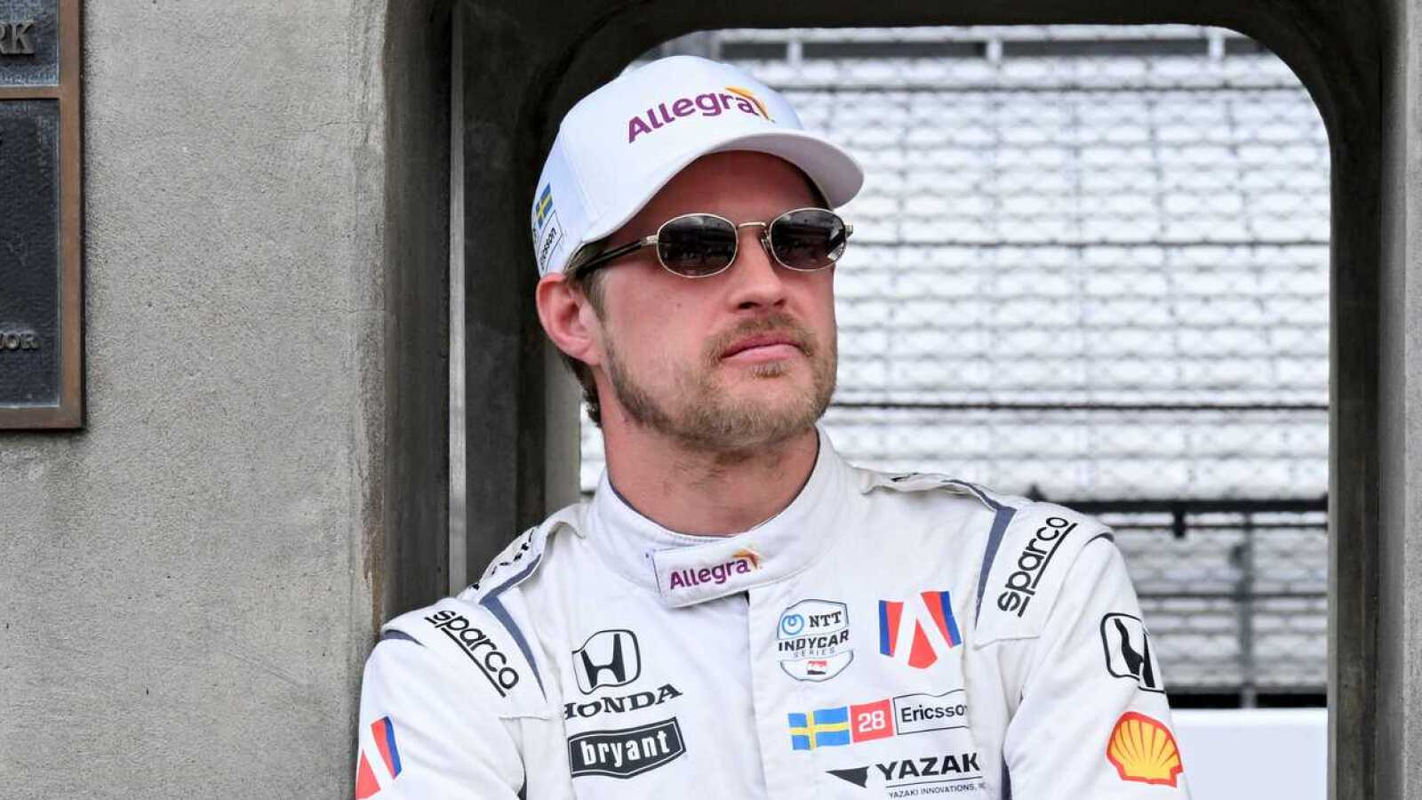 https://www.yardbarker.com/media/1/1/11652ce90699091b95d9e9977c830cd123173310/thumb_16x9/two-former-winners-fan-favorite-among-drivers.jpg?v=1