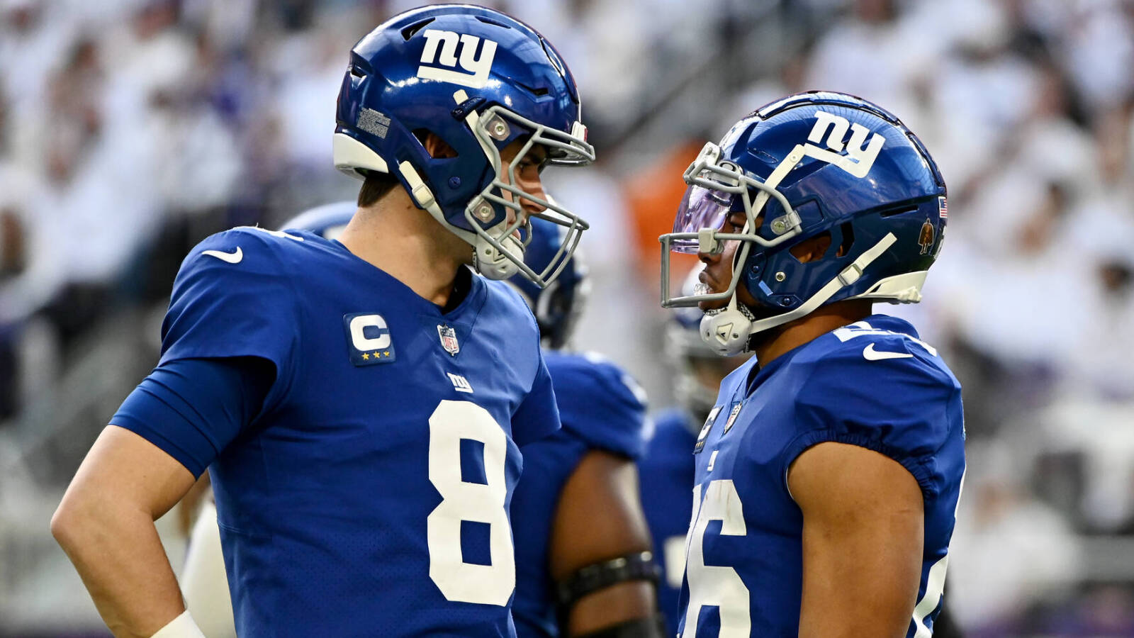 The 'Most rushing yards in the Divisional Round' quiz Yardbarker