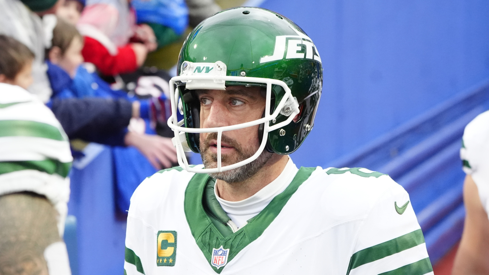 https://www.yardbarker.com/media/1/1/1169c73fb73c2edf2ef8dd48d989fdf155fde9ca/thumb_16x9/rudolph-reacts-steelers-signing-rodgers-starting.jpg?v=1