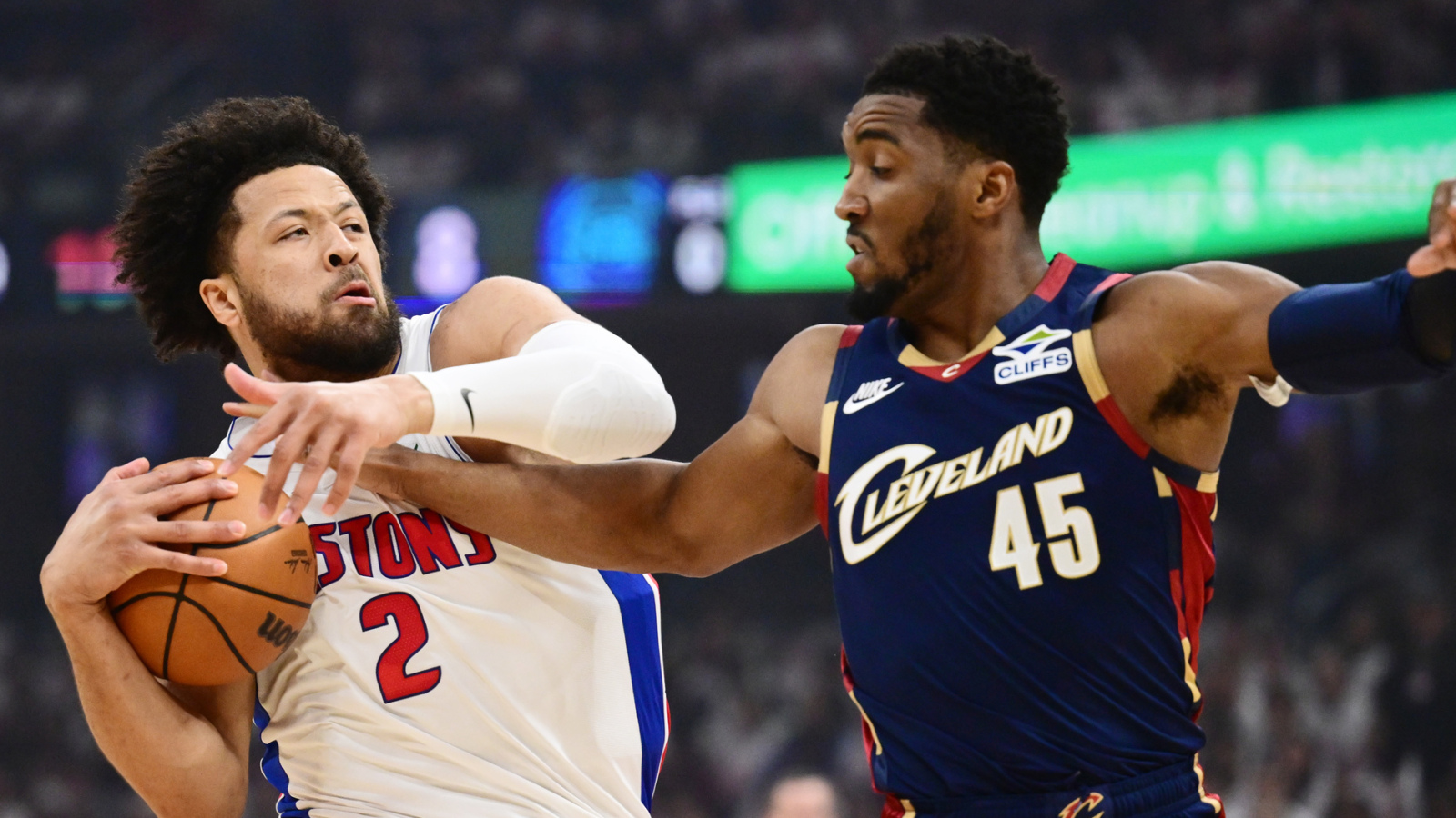 https://www.yardbarker.com/media/1/1/117b97d7eb40fbfab2628e4dcc318ffaf46a34a9/thumb_16x9/cade-cunningham-sends-critical-message-pistons.jpg?v=1