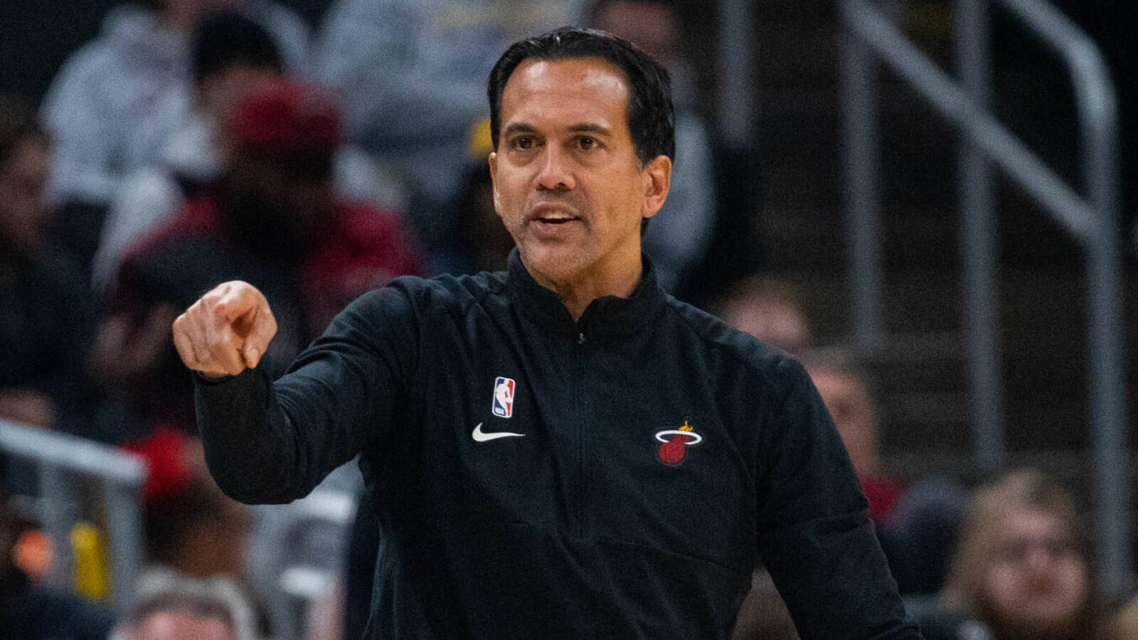 Heat appear to troll NBA after getting fined for injury reporting - Vimarsana News