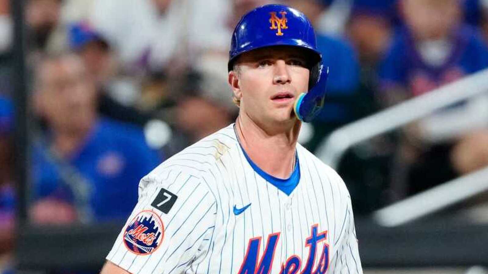 https://www.yardbarker.com/media/1/1/11b7707a554426011281ac5f073b715bd5d88be3/thumb_16x9/mets-star-pete-alonso-makes-major-contract-move.jpg?v=1
