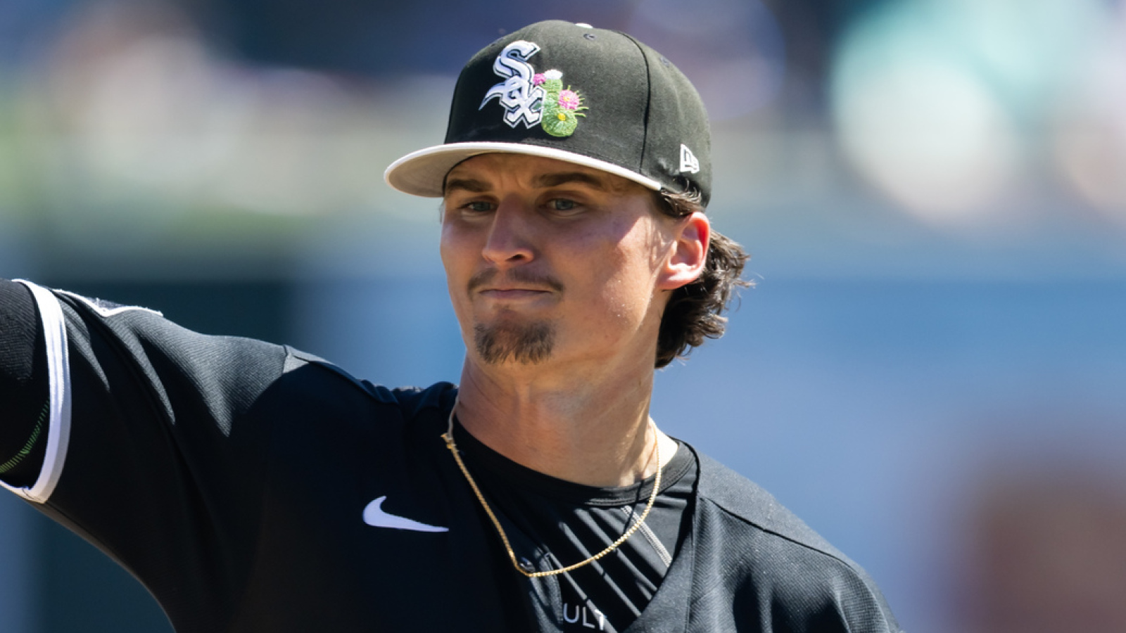 https://www.yardbarker.com/media/1/1/11c7673c0414c1dab3acd65867a9ded8730c2c50/thumb_16x9/white-soxs-martin-emerged-as-worthy-candidate-al.jpg?v=1