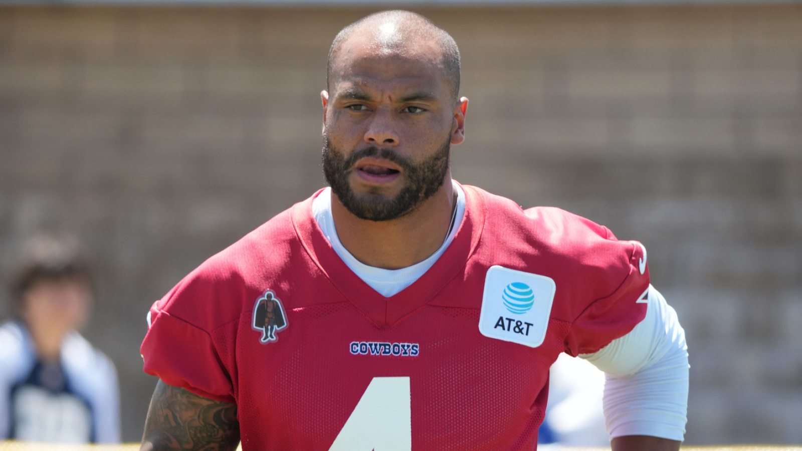 https://www.yardbarker.com/media/1/1/11d599f8f0433785dad9945f4a577608d0c06fd8/thumb_16x9/cowboys-scary-dak-prescott-prediction-ahead-week-1.jpg?v=1