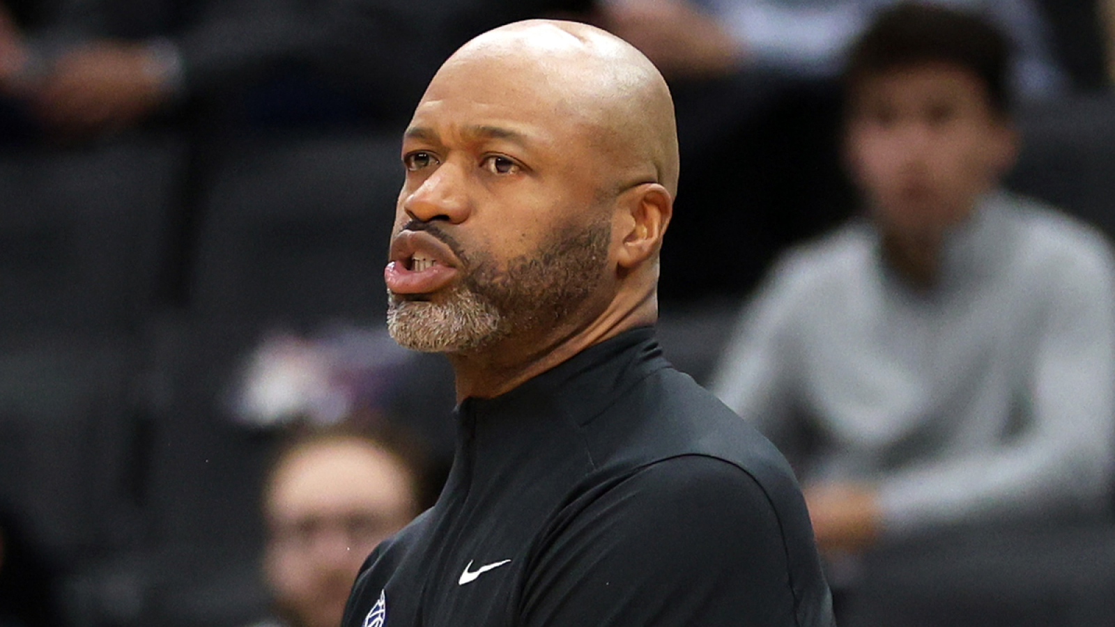 Magic hit new low in blowout loss to Raptors