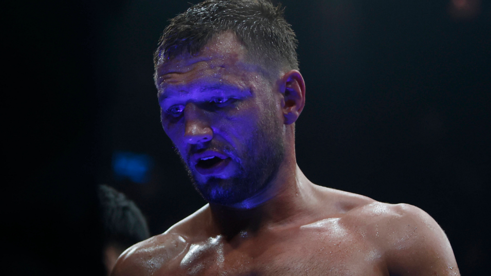 Reinier De Ridder’s UFC Vancouver Loss Isn’t a Surprise, the More You ...