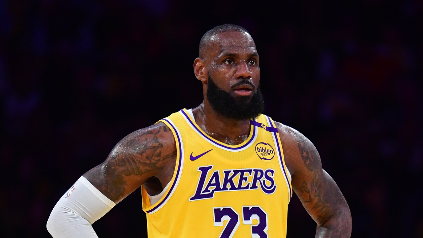 https://www.yardbarker.com/media/1/1/11ee77b12e16aa2d32b93d4dfec936d57fc88524/thumb_16x9/lebron-seven-word-response-speculation-his-future.jpg?v=1