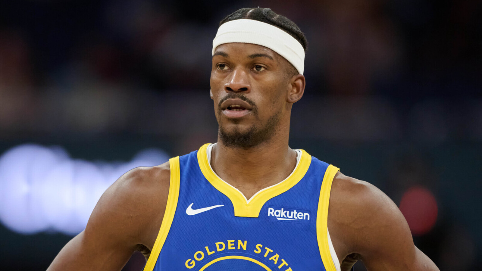 https://www.yardbarker.com/media/1/1/11f9279c3f5bcf10289265dfc8d476af9eb71553/thumb_16x9/warriors-face-multiple-problems-trade-jimmy-butler.jpg?v=1