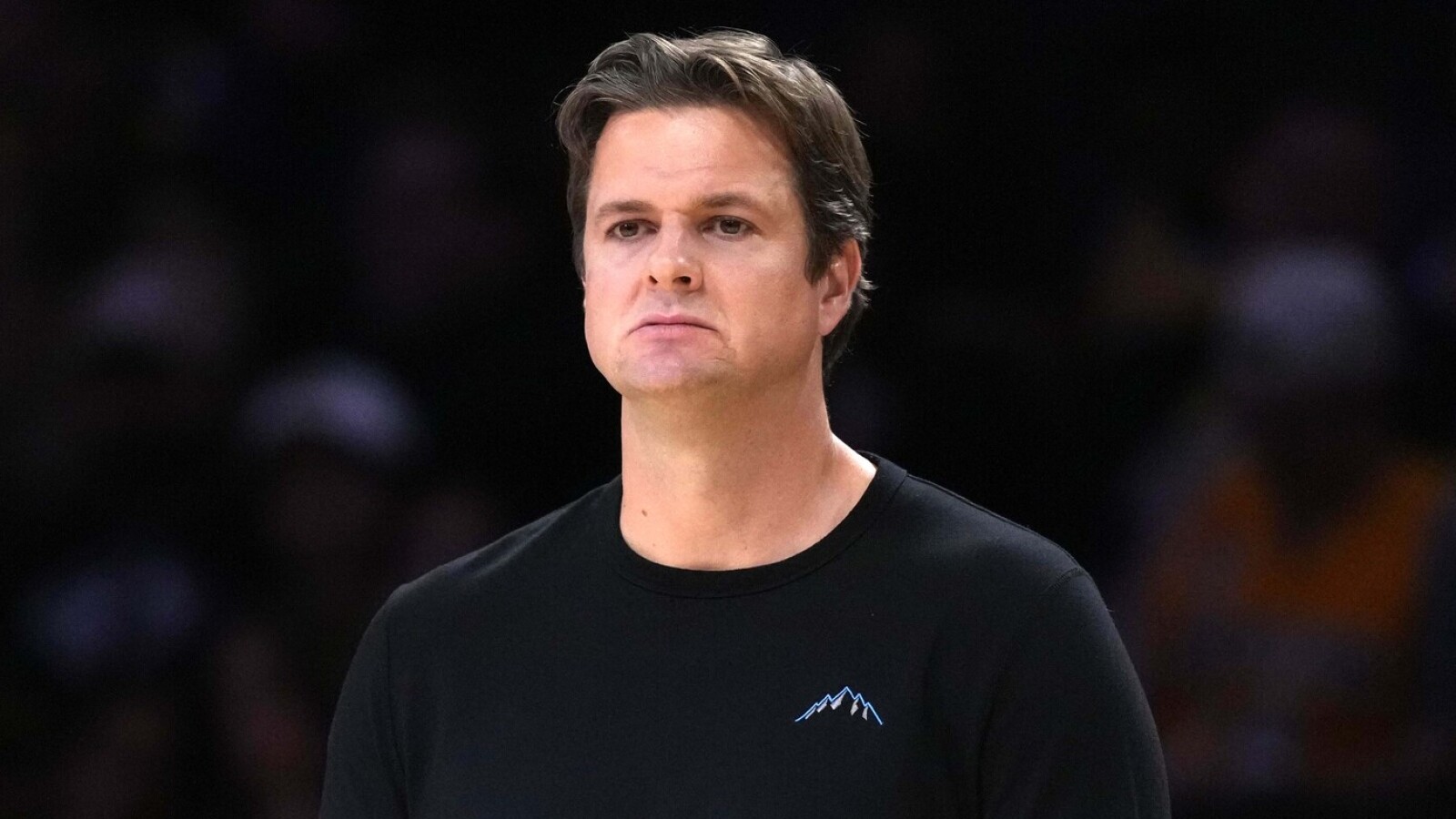Utah Jazz Shift to Win-Now Mode After Recent Trades