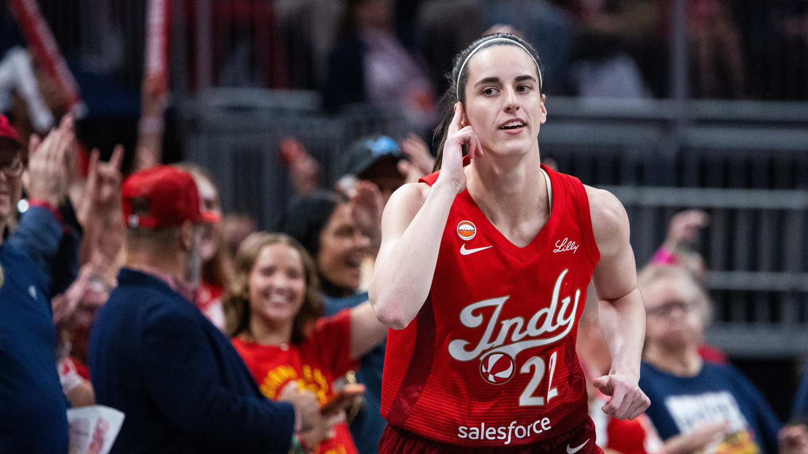 Team USA Dominates Czech Republic After Narrow Win Against Italy