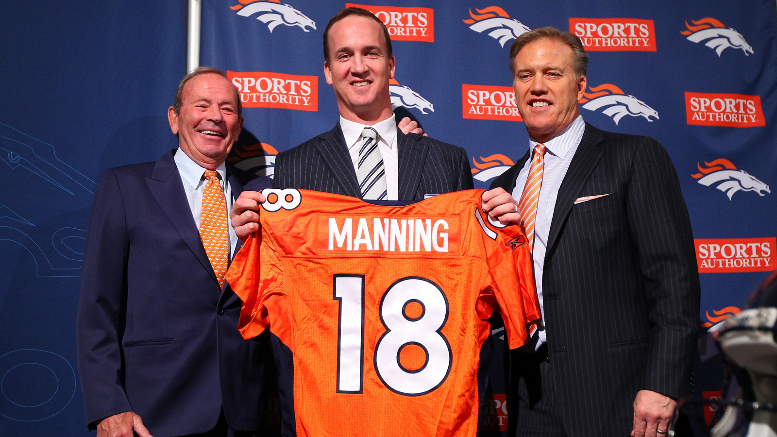 The change-of-scenery QBs who started the Super Bowl - Vimarsana News