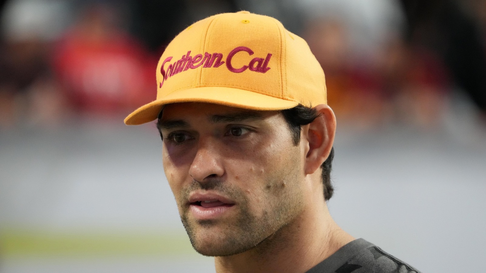 https://www.yardbarker.com/media/1/2/1210c918d62a51e235cace336f73bab056ff99af/thumb_16x9/mark-sanchez-critically-injured-stabbing.jpg?v=1