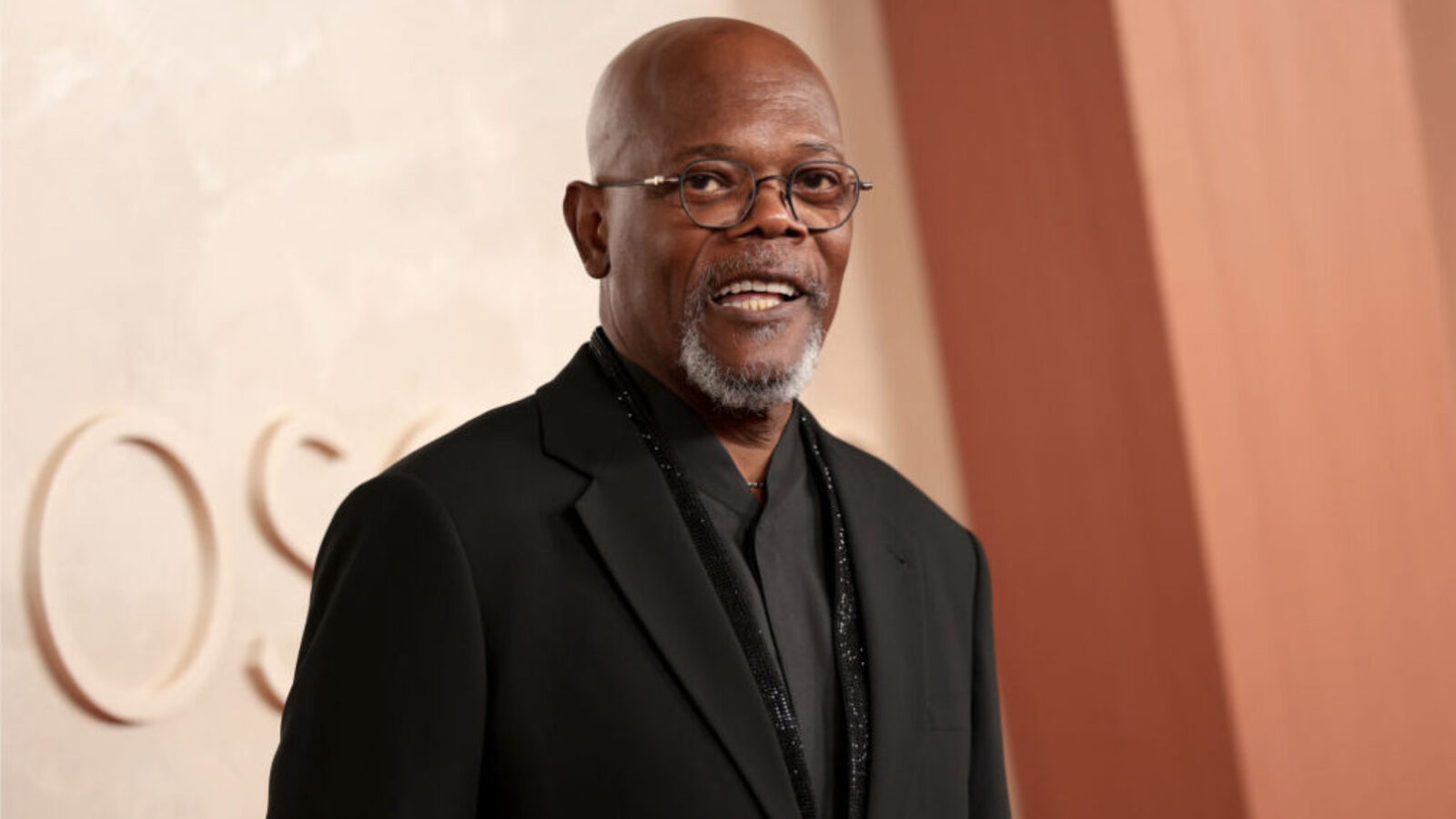 does samuel l jackson have a son - Ilustrasi 3