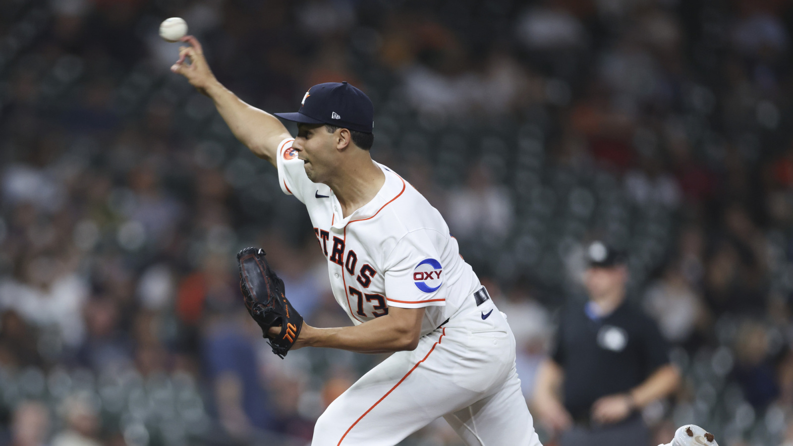 Twins Claim Christian Roa, Designate Eric Wagaman | Yardbarker