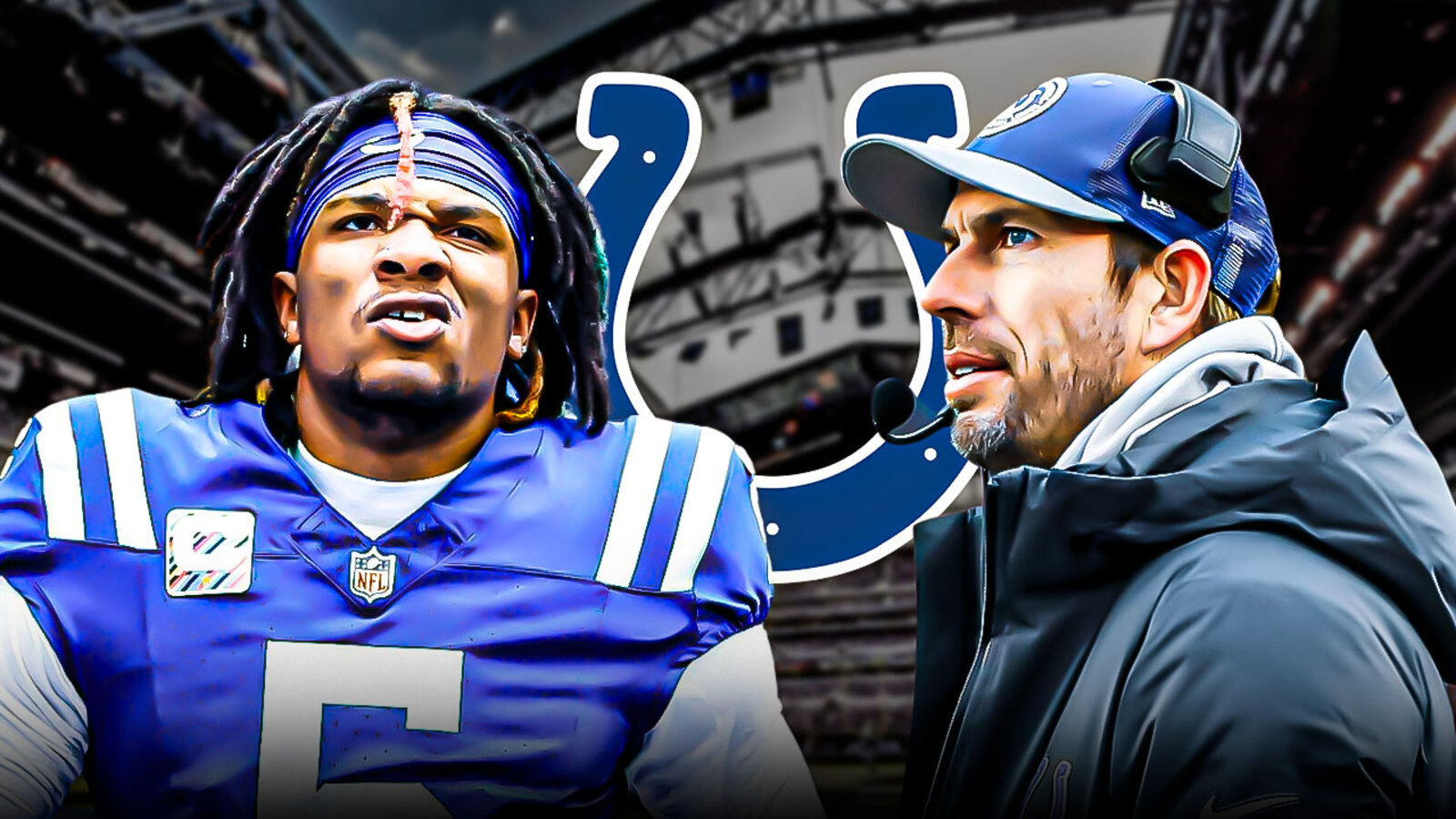 Indianapolis Colts bold predictions for Week 4 vs. Steelers Yardbarker