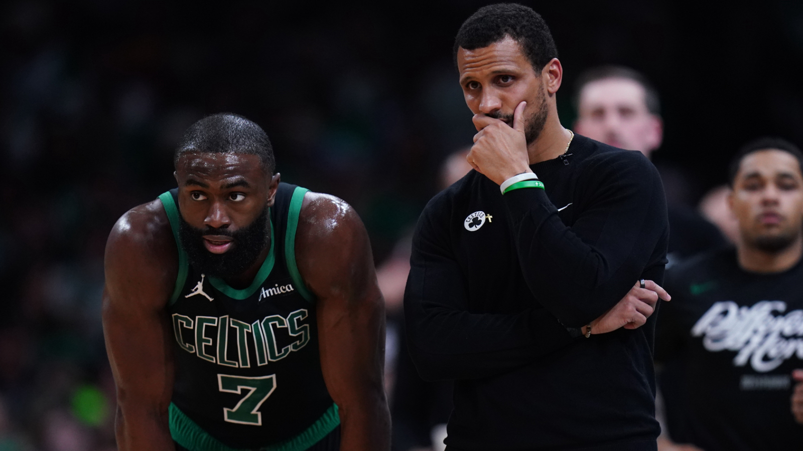 https://www.yardbarker.com/media/1/2/12151b9b5762aff8b78e3e7377a8310d8b567b33/thumb_16x9/history-shows-possible-cavs-celtics-bounce-back.jpg?v=2