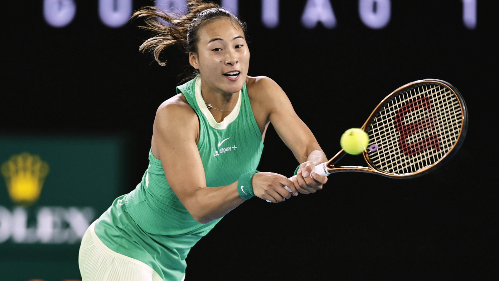 China Open Tennis 2024 Players List Pdf Brinn Clemmie