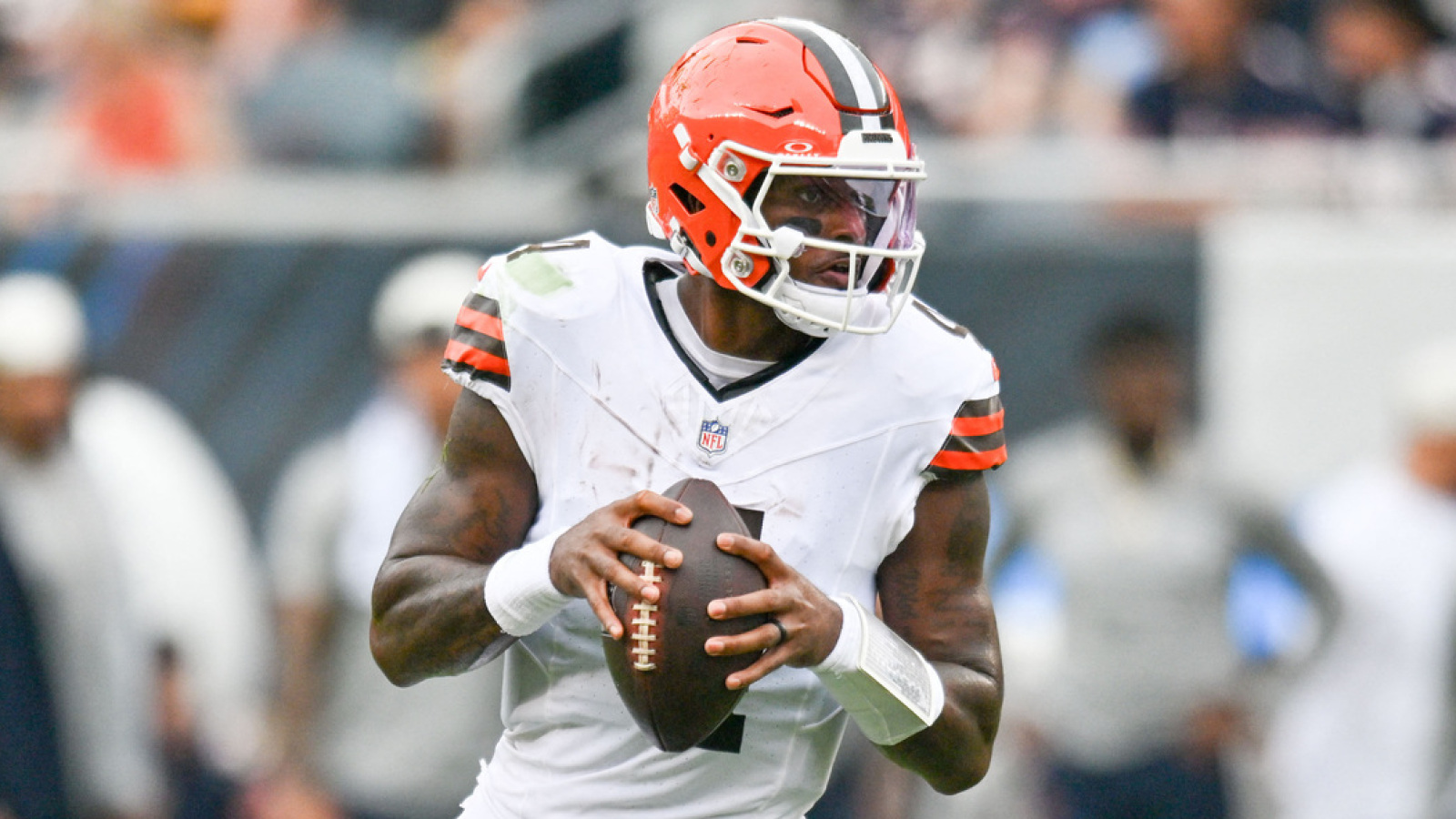 https://www.yardbarker.com/media/1/2/1220c4fbad43ae4966f7a1552286156fe160fc59/thumb_16x9/deshaun-watson-major-hurdle-browns-season-opener.jpg?v=1