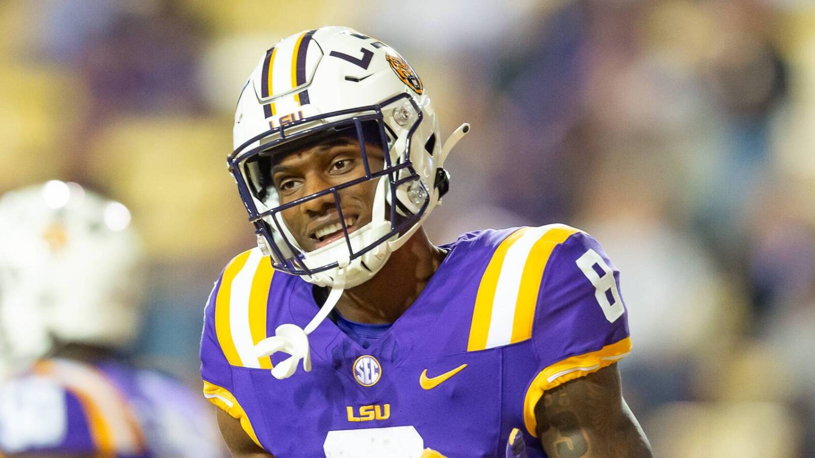 2024 NFL Draft Giants Eyeing Top QB Prospect for 7th Top10 Pick in 10