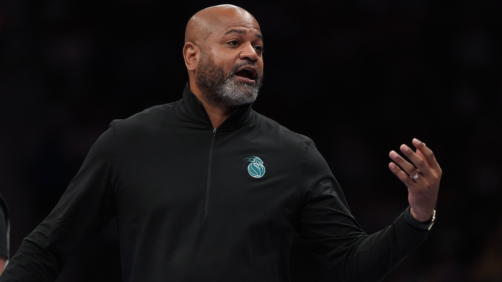 Pistons Overcome Shooting Concerns in Season Opener Against Celtics