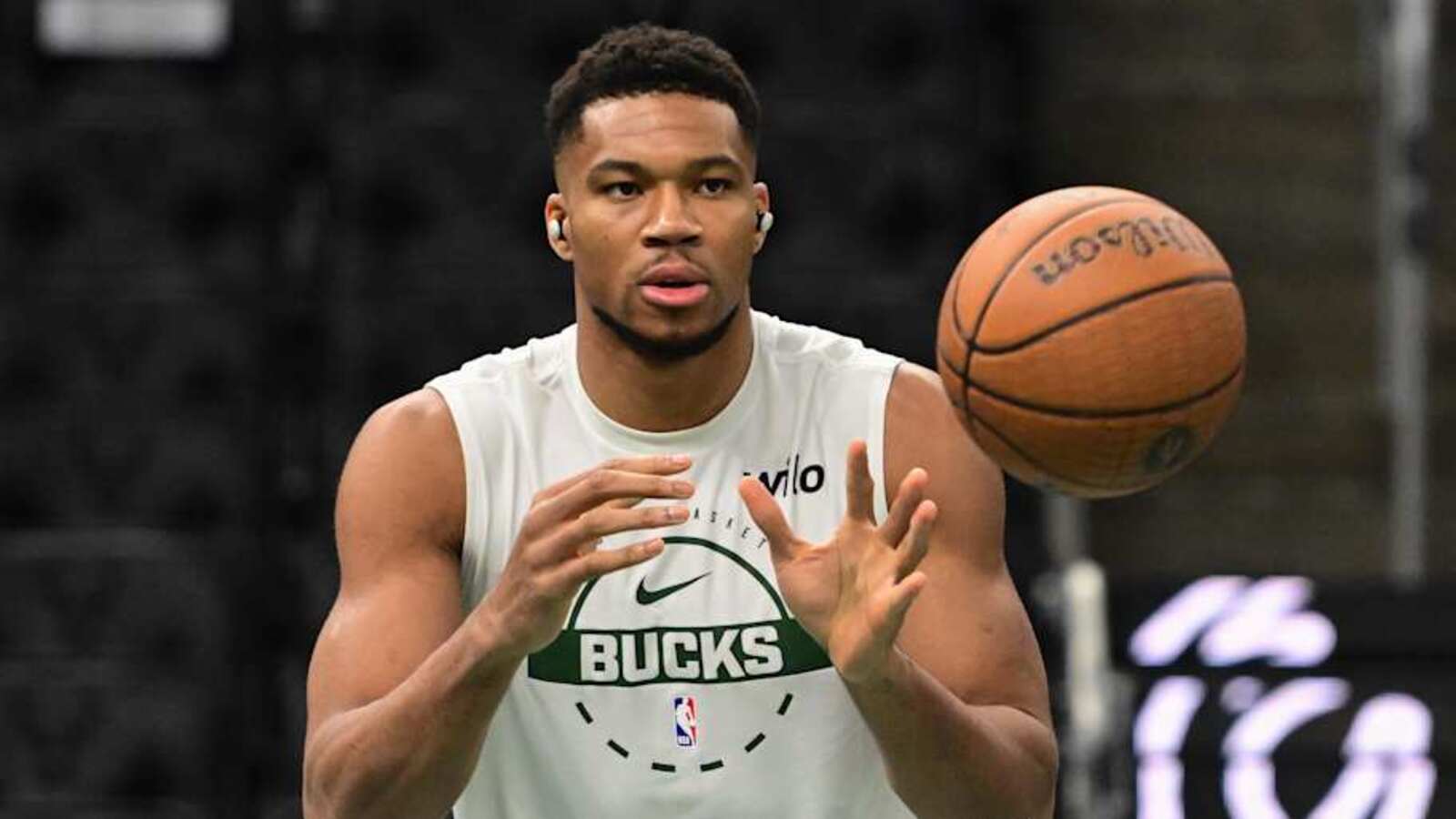 New Report Says Chicago Bulls Had Shocking Response to Giannis  Antetokounmpo's Trade Interest | Yardbarker