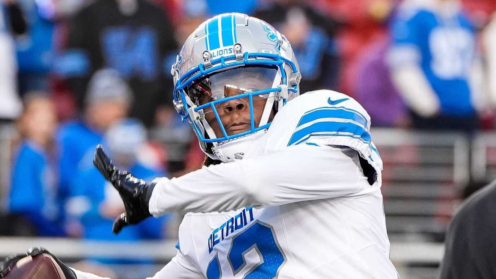 https://www.yardbarker.com/media/1/2/1230245dbca32d1bcc13c7bcde26ab4a181f5bcb/thumb_16x9/former-nfl-qb-turned-florida-hs-coach-suspended.jpg?v=1