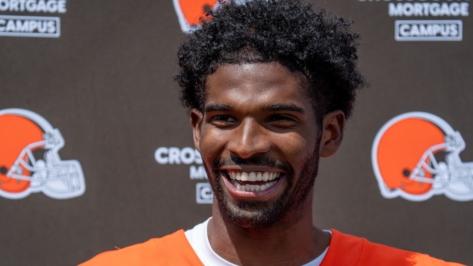 Shedeur Sanders earned record $17.7 million in group licensing income