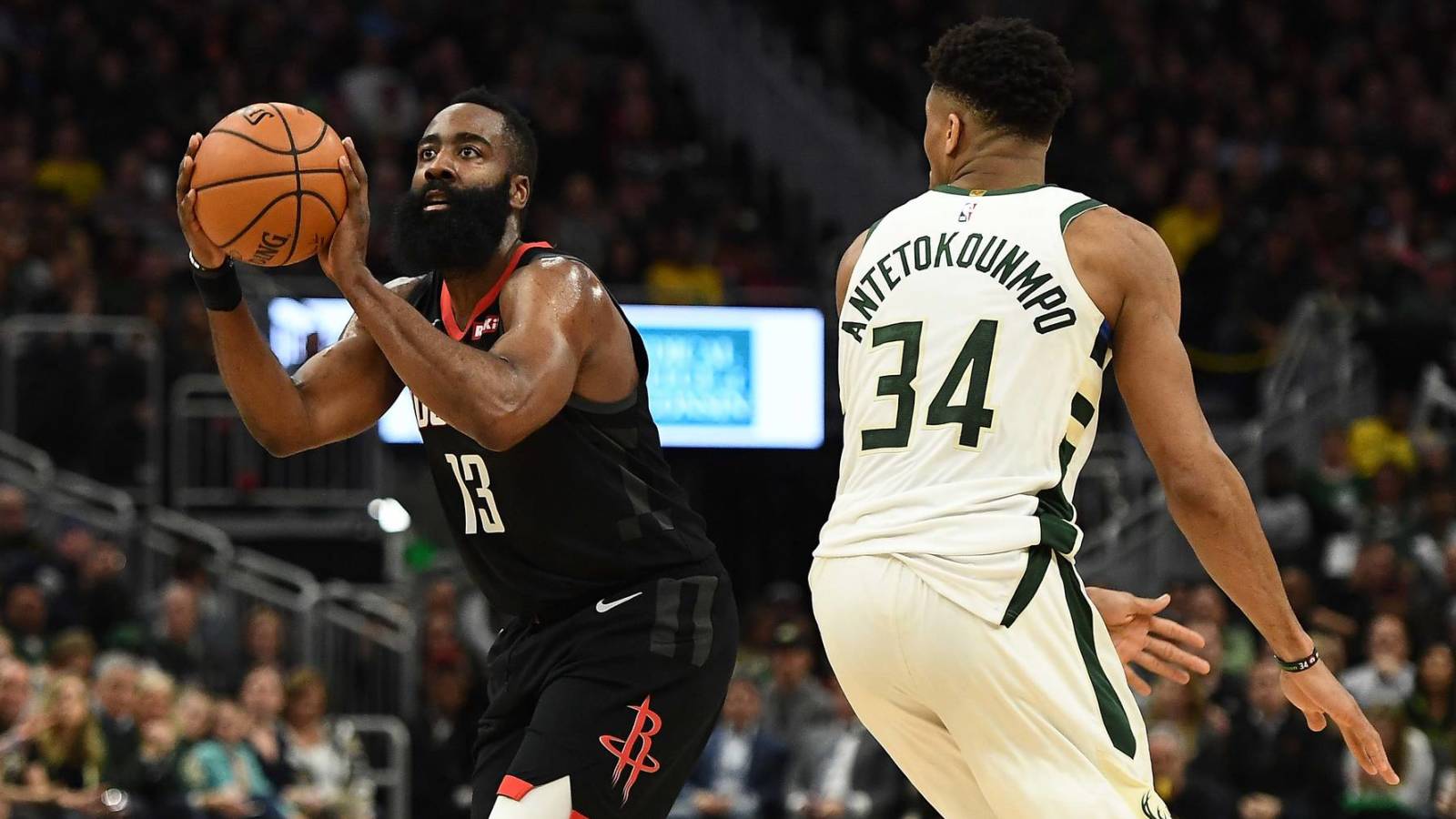 Điểm mặt 10 cầu thủ làm tốn giấy mực nhất NBA Playoffs 2019 (Kỳ cuối)