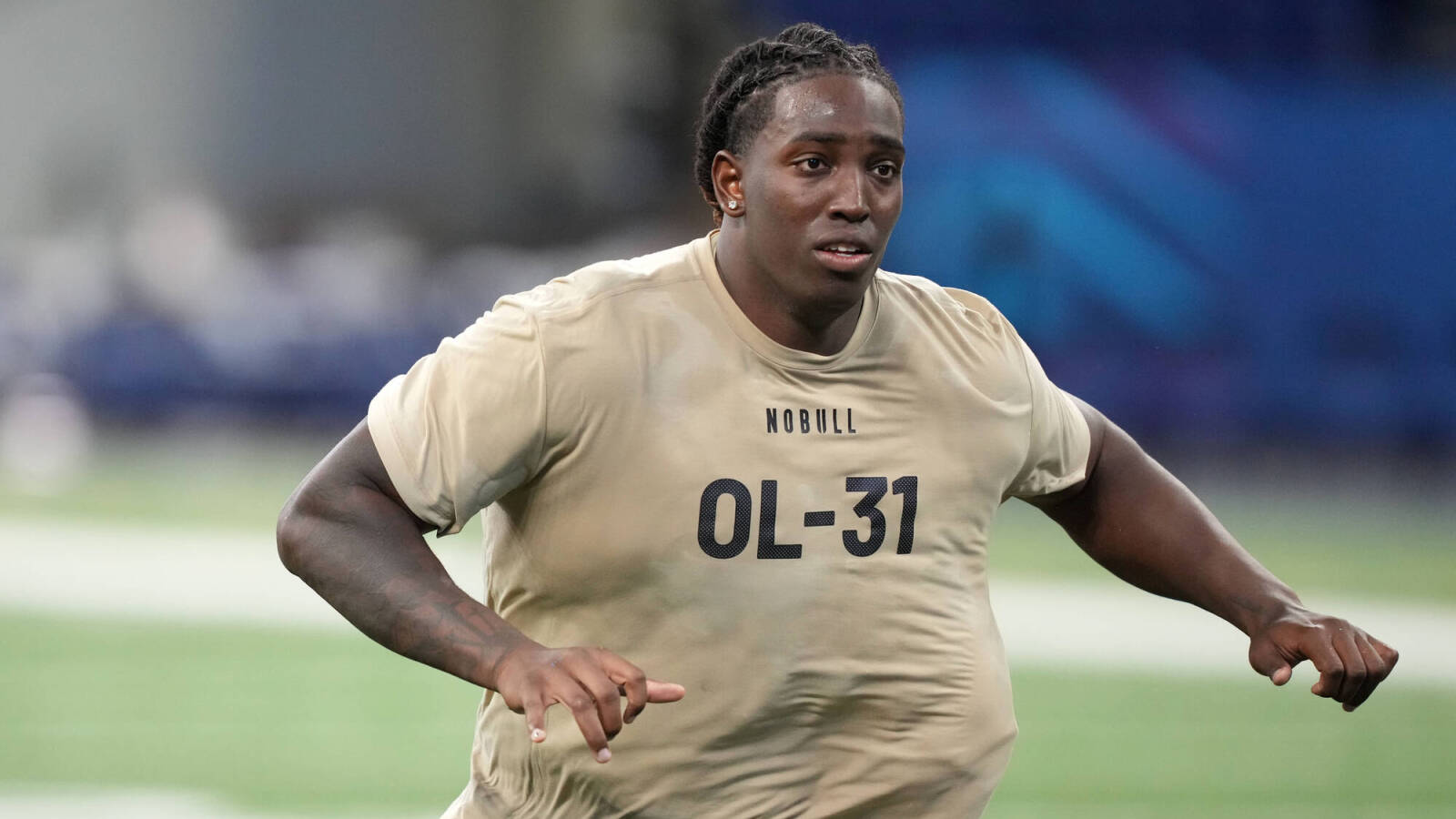 Dallas Cowboys 2024 NFL Draft Analysis And Grade BVM Sports