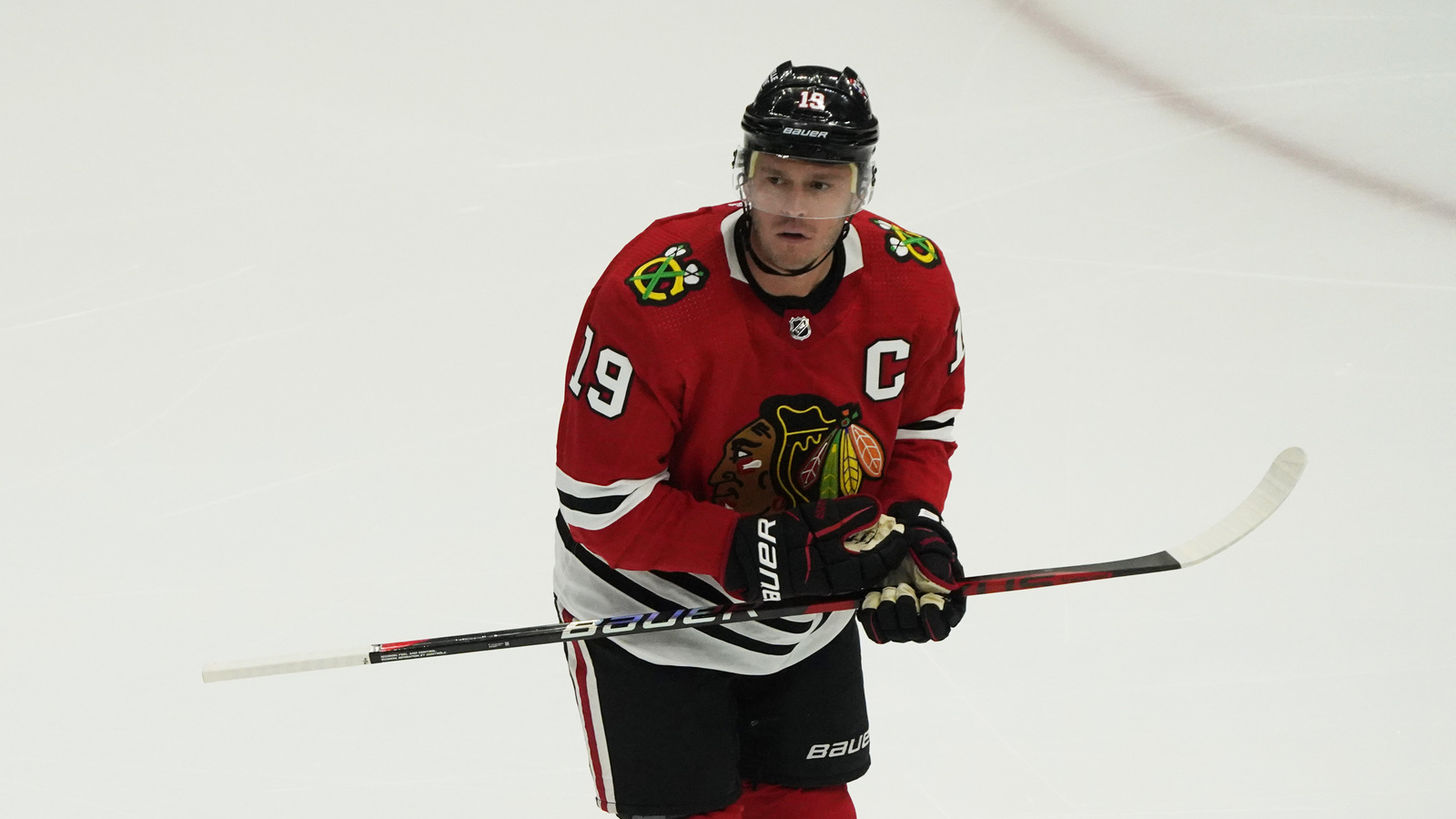 https://www.yardbarker.com/media/1/2/124e89f3353ccd0d10287f957b55c67a55bf6e10/thumb_16x9/three-time-stanley-cup-winner-signs-one-year-deal.jpg