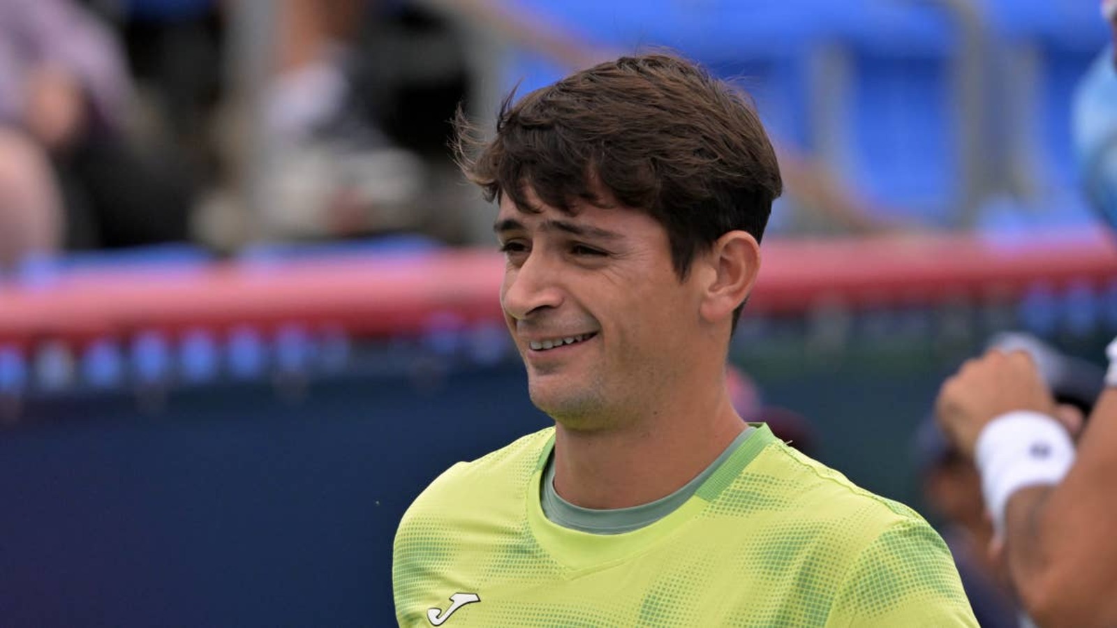 Who Is Mariano Navone? Age, Family Background, Ranking, Coach, and More ...