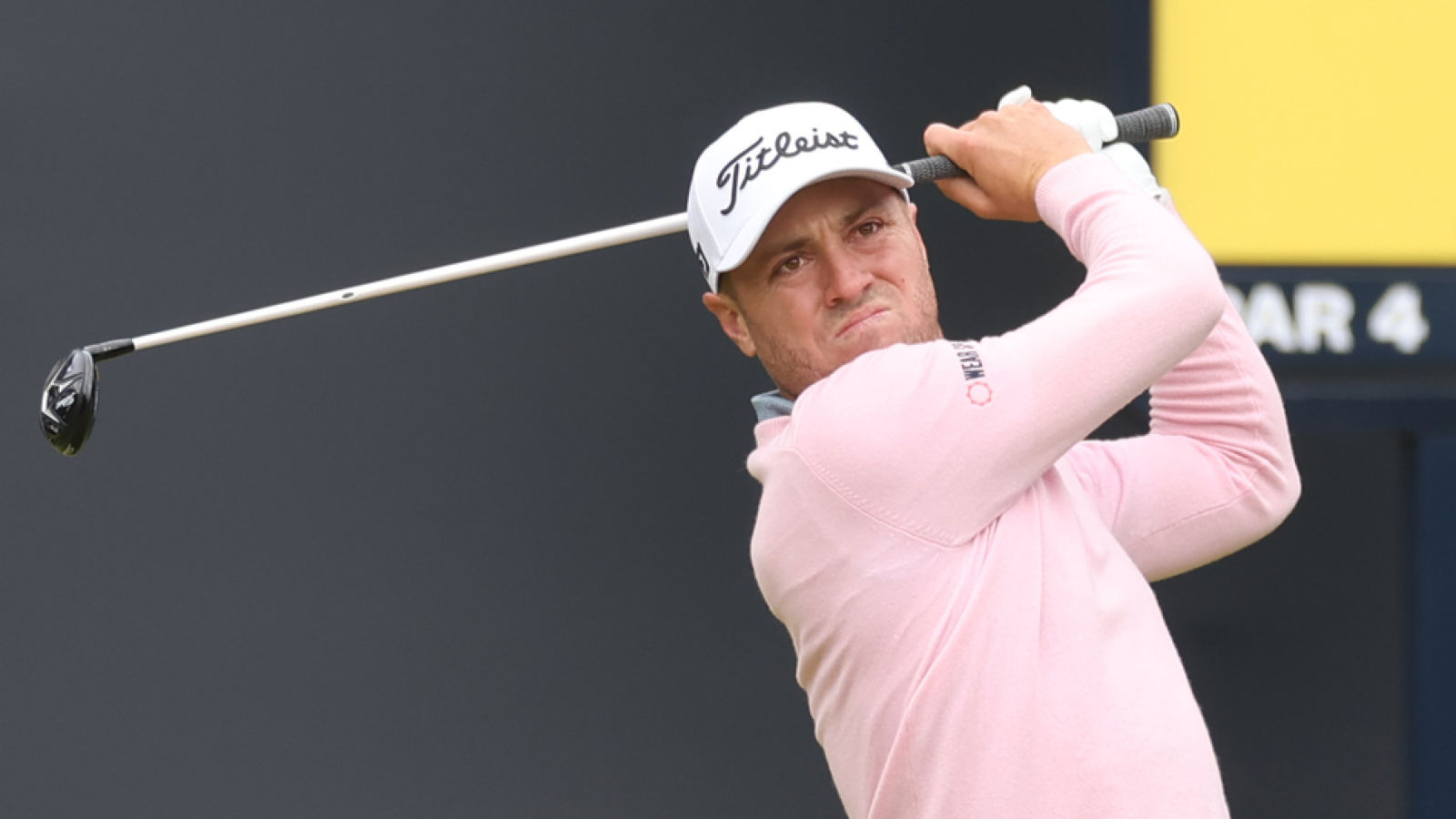 https://www.yardbarker.com/media/1/2/1253115ed7c791b3457b00ed8519ca9c36a929e1/thumb_16x9/predicting-ryder-cup-team-british-open.jpg?v=1