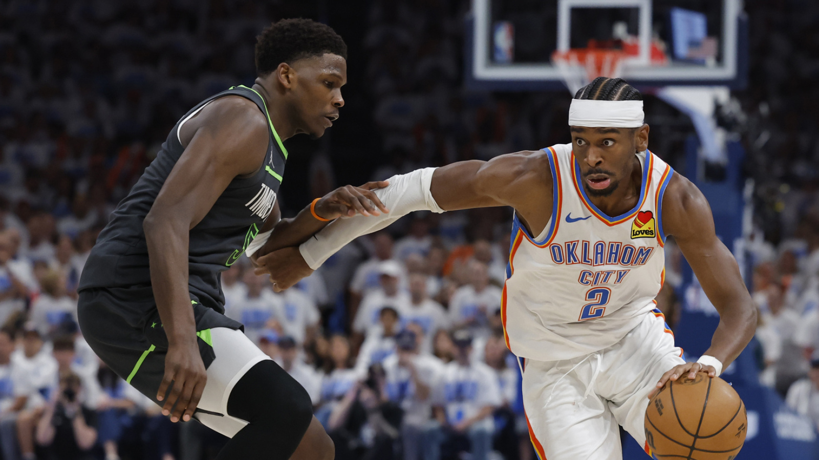 https://www.yardbarker.com/media/1/2/125339ecf4dfcf9fc744ea9e4154f116392c3344/thumb_16x9/three-stars-game-1-nba-western-conference-finals.jpg?v=1