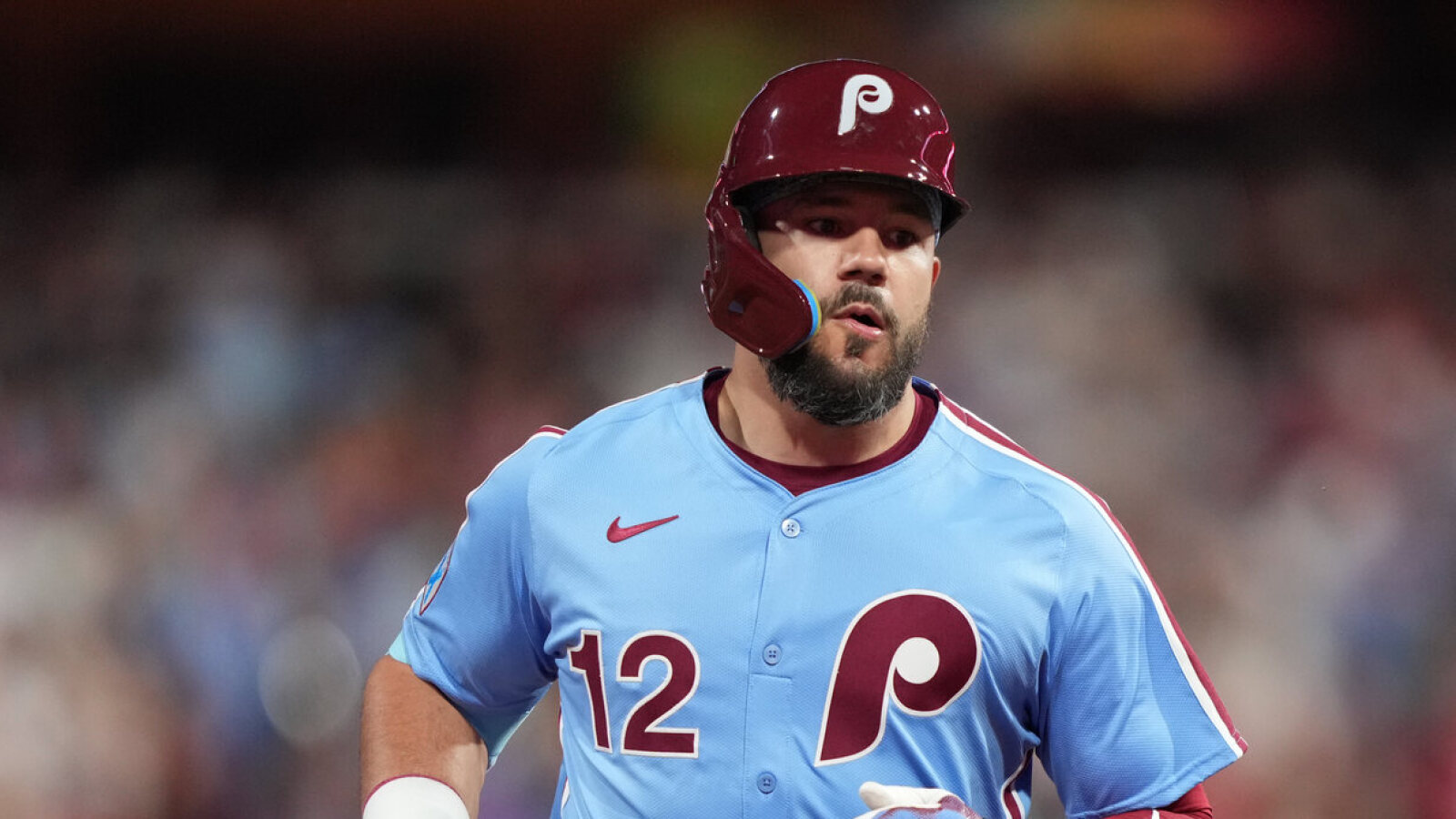 https://www.yardbarker.com/media/1/2/125c2634bbecb6a9c38587d5e5b36c9ab29f5ac8/thumb_16x9/phillies-schwarber-makes-kinds-mlb-history-vs.jpg?v=1