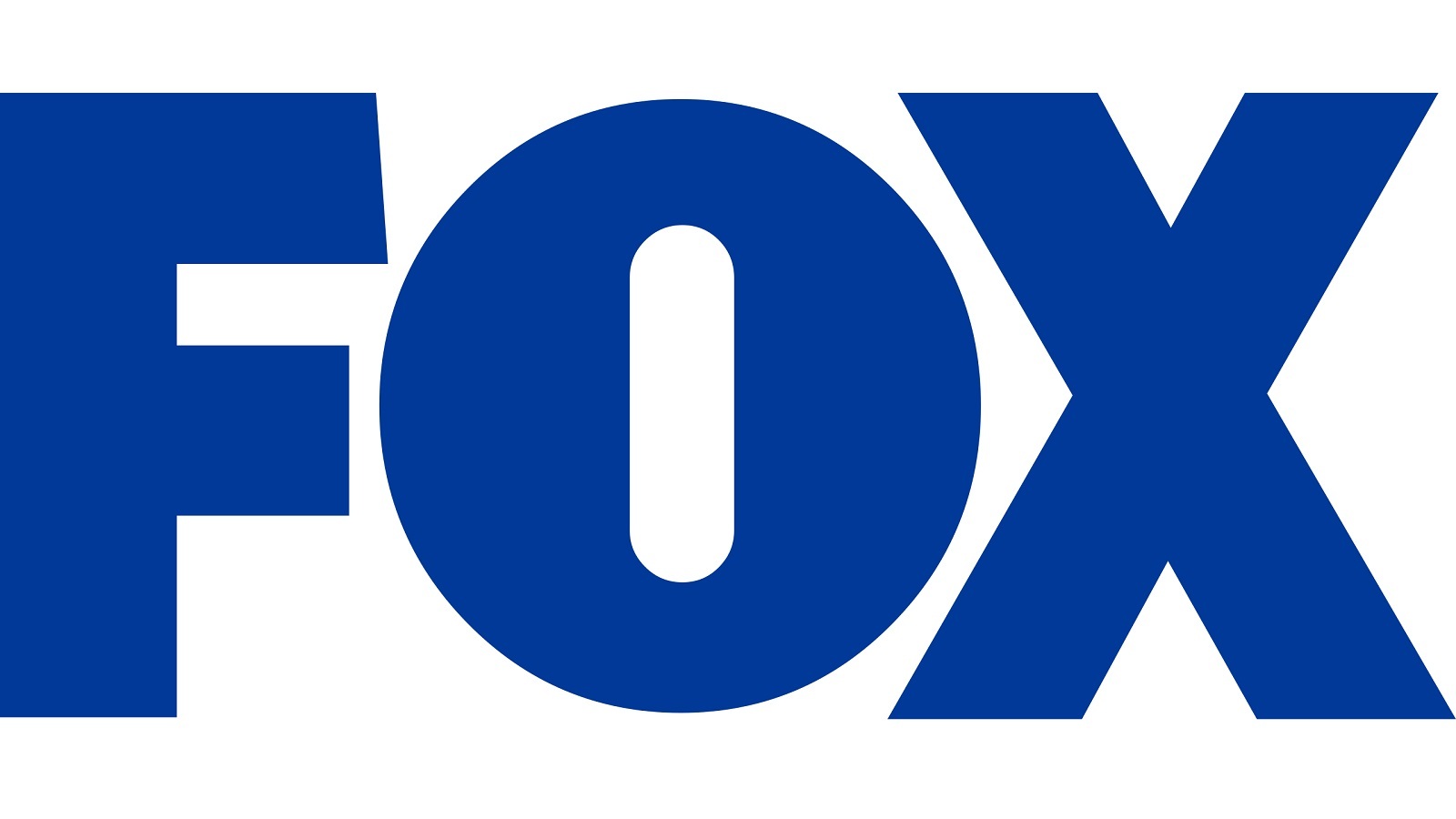 How to watch Fox without cable 2024 | Yardbarker
