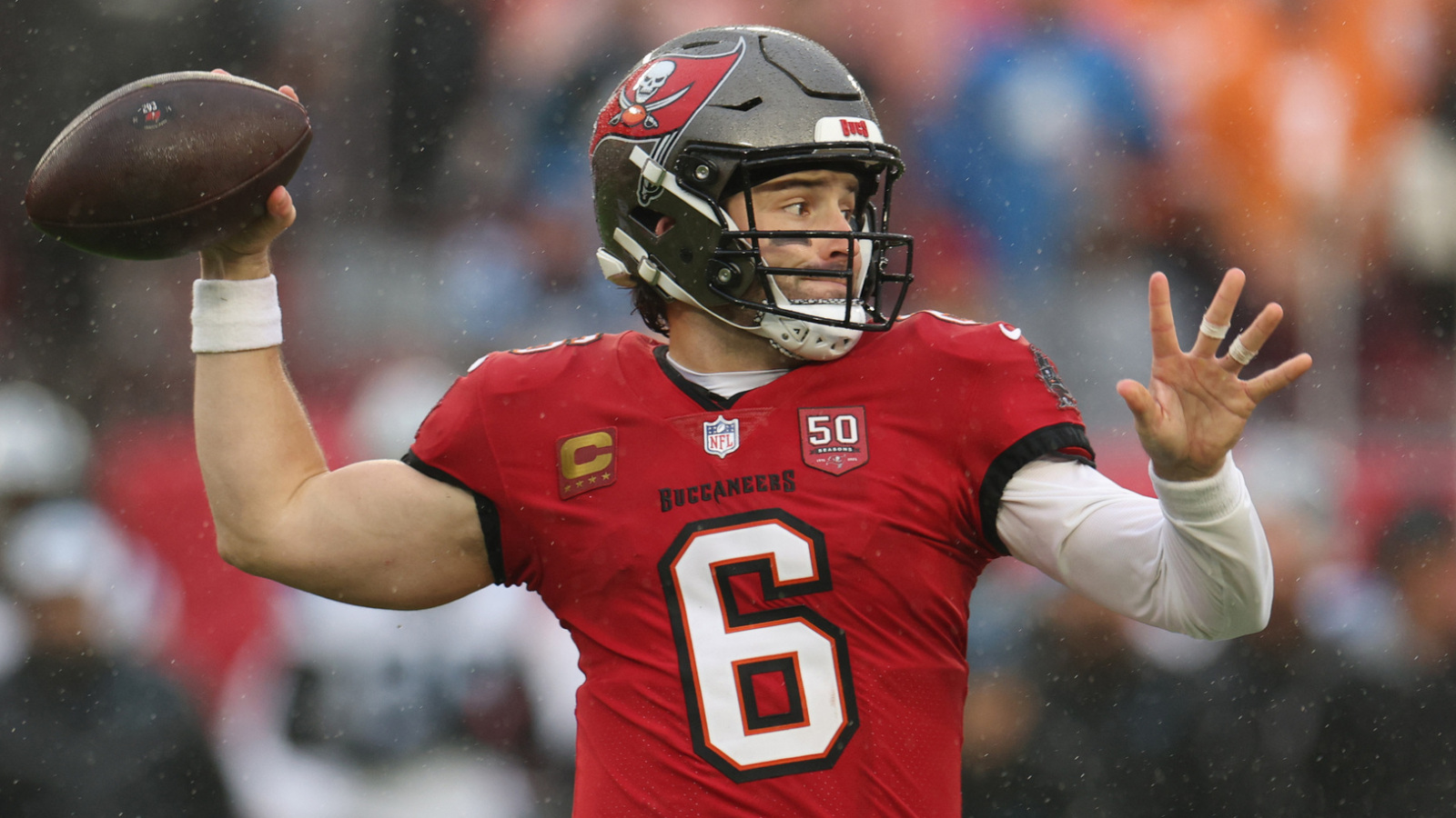 how-buccaneers-baker-mayfield-contract-saga-could-turn-ugly-yardbarker