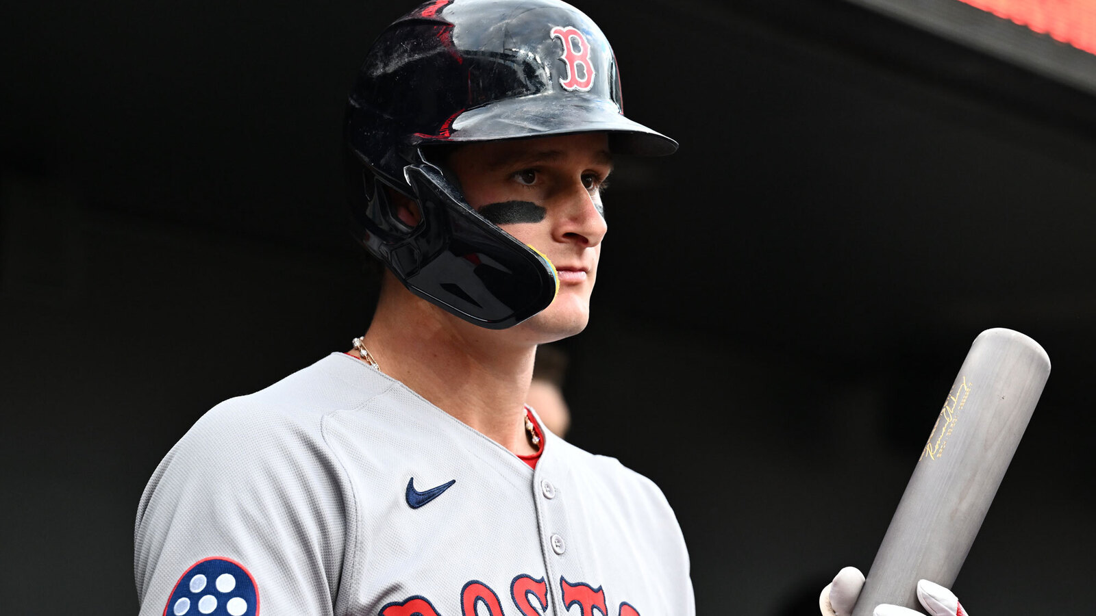 The Latest Mookie Betts News | SportSpyder