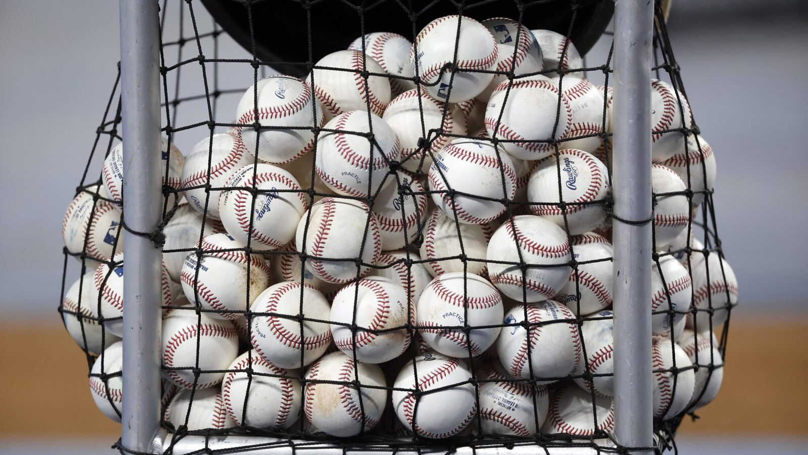 Blue Jays prospect Jake Cook is heating up to finish the 2026 season