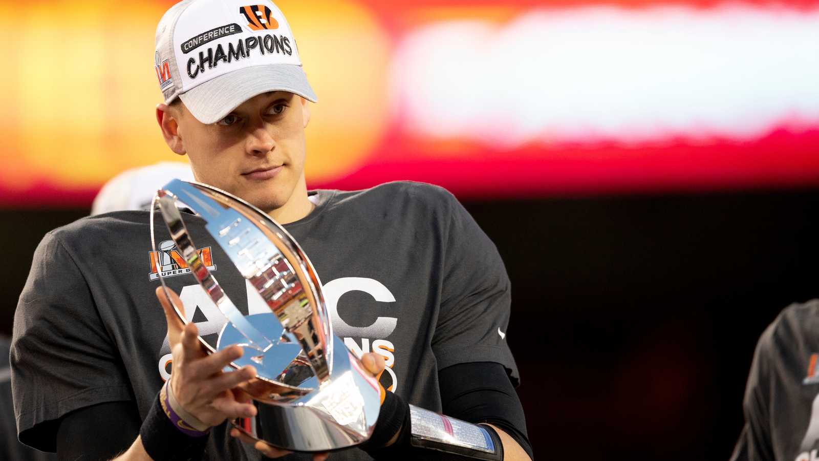 NFL Conference Championship Sunday grades - Vimarsana News