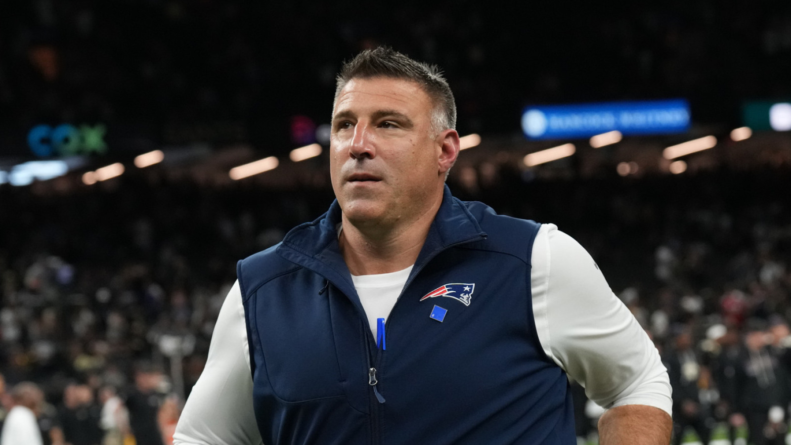 https://www.yardbarker.com/media/1/2/128bc48c7d205a0ee4d37e3d55189cfb26394bb4/thumb_16x9/patriots-mike-vrabel-addresses-rumor-dismissal.jpg?v=1