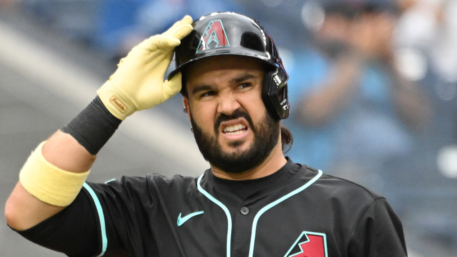 https://www.yardbarker.com/media/1/2/128ee049de48ff564668f3ca8cf245931d66d758/thumb_16x9/top-landing-spots-eugenio-suarez-mlb-trade.jpg?v=1