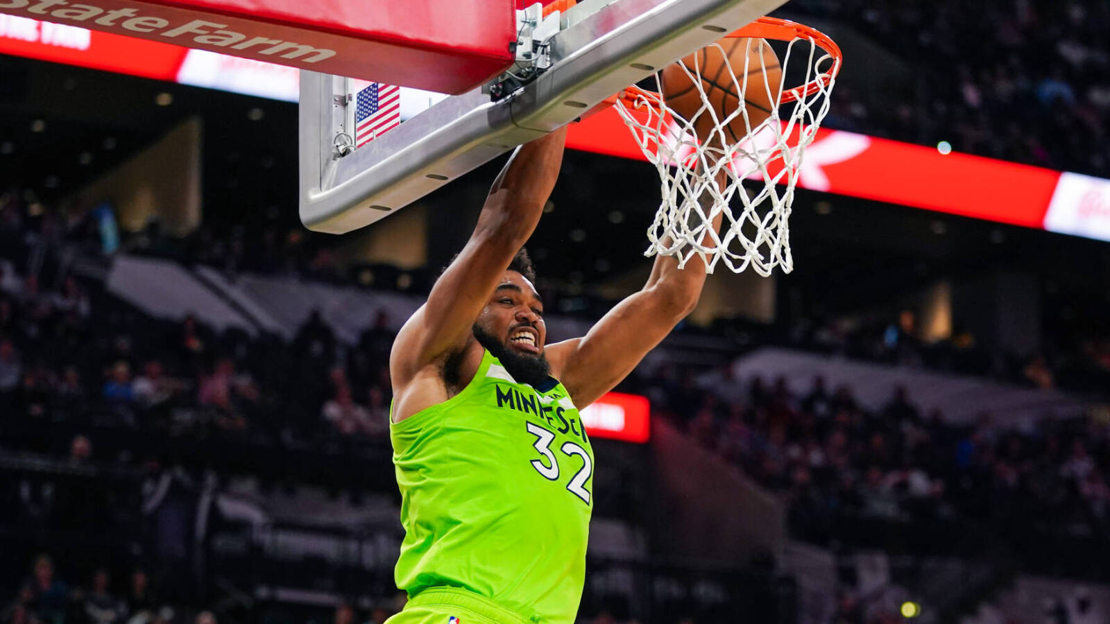 The ’60 factors in an NBA sport’ quiz The ’60 factors in an NBA sport’ quiz