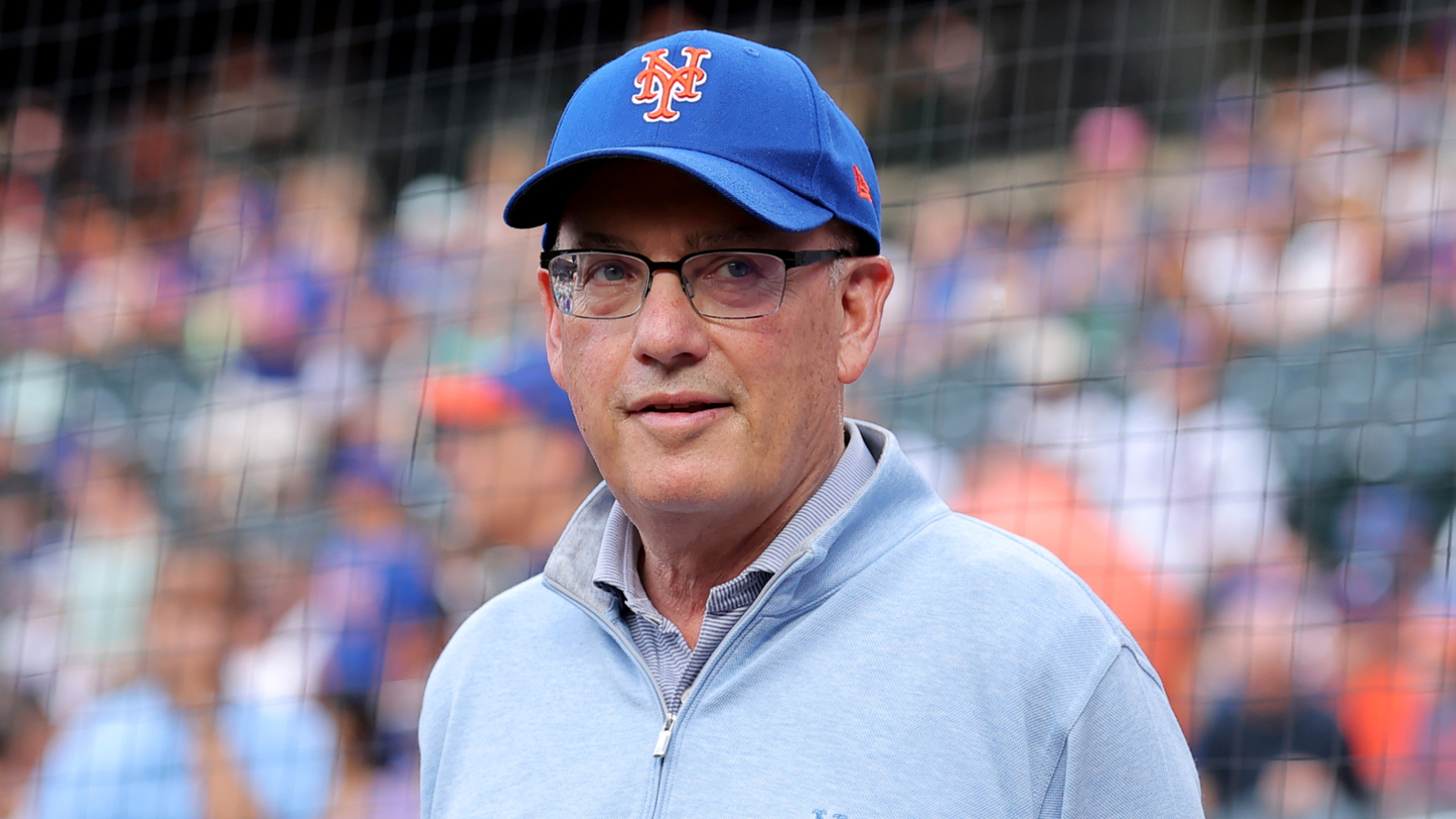 https://www.yardbarker.com/media/1/2/12a807cf01d294ae06be762ae01d445b86bcec92/thumb_16x9/steve-cohen-chance-lay-foundation-mets-dynasty.jpg?v=1