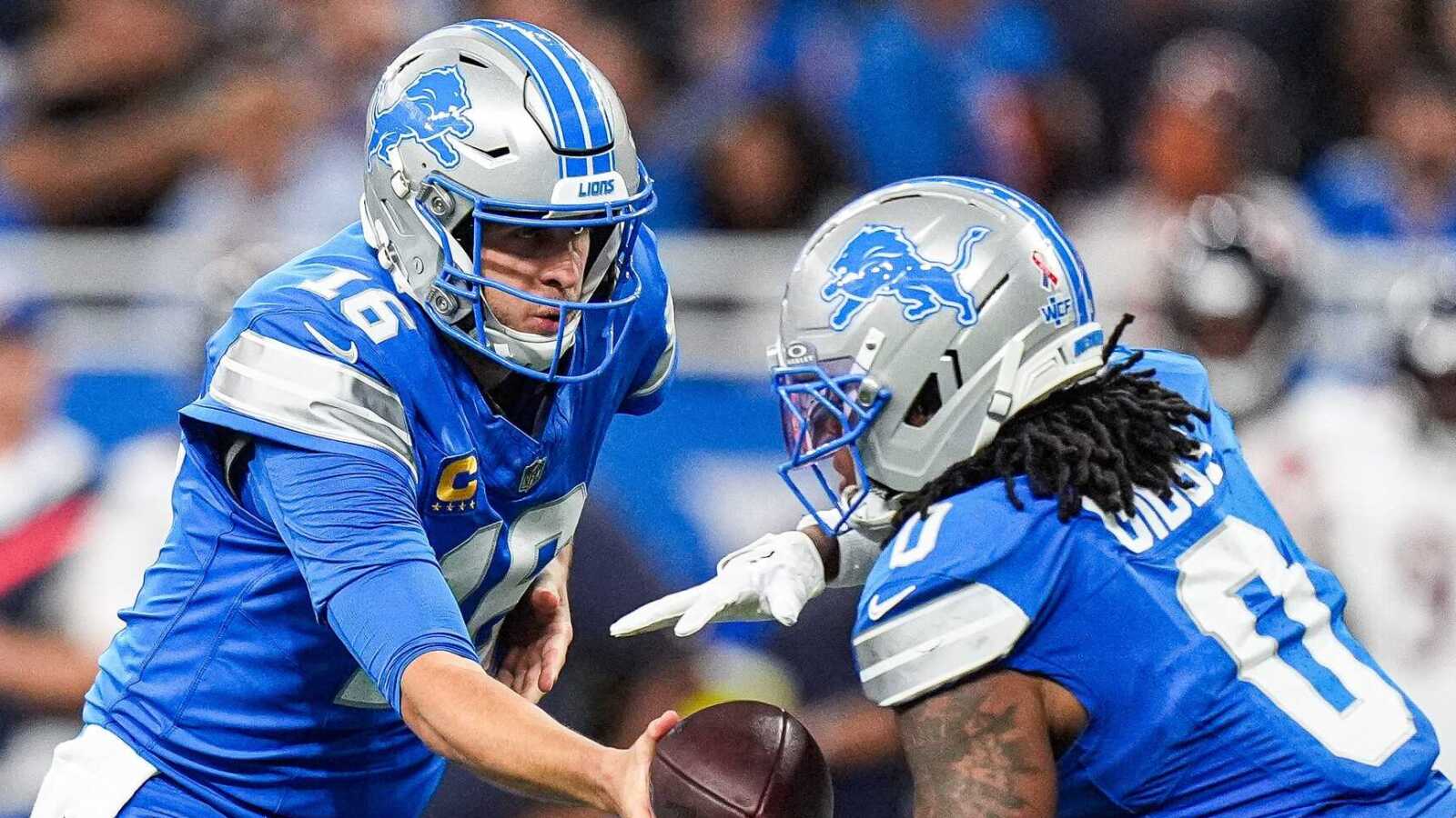 https://www.yardbarker.com/media/1/2/12b17be46996f6d3316ee7bcc76eac326f2ccc17/thumb_16x9/lions-bounce-back-week-1-performance-major.jpg?v=1