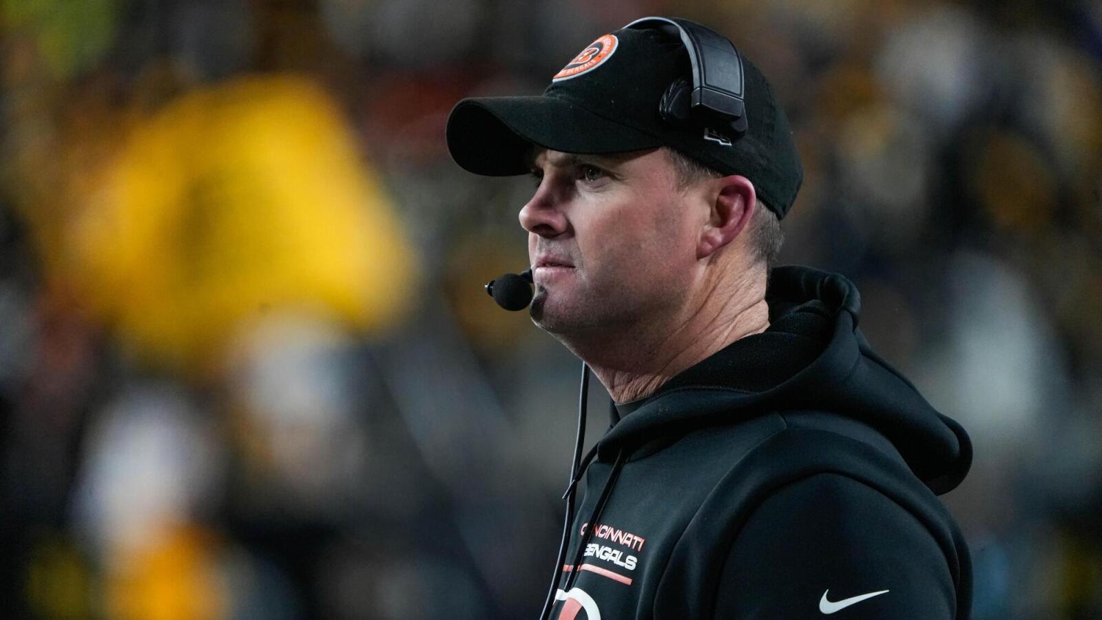 https://www.yardbarker.com/media/1/2/12b41cd9f22ebcfe94126e3db155ee77233e4b80/thumb_16x9/bengals-hc-open-change-qb-amid-losing-streak.jpg?v=1