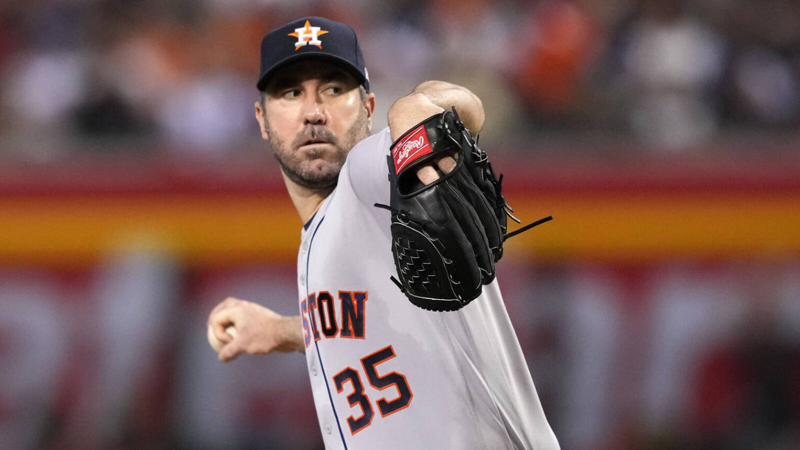 Astros, Twins announce ALDS rosters Yardbarker