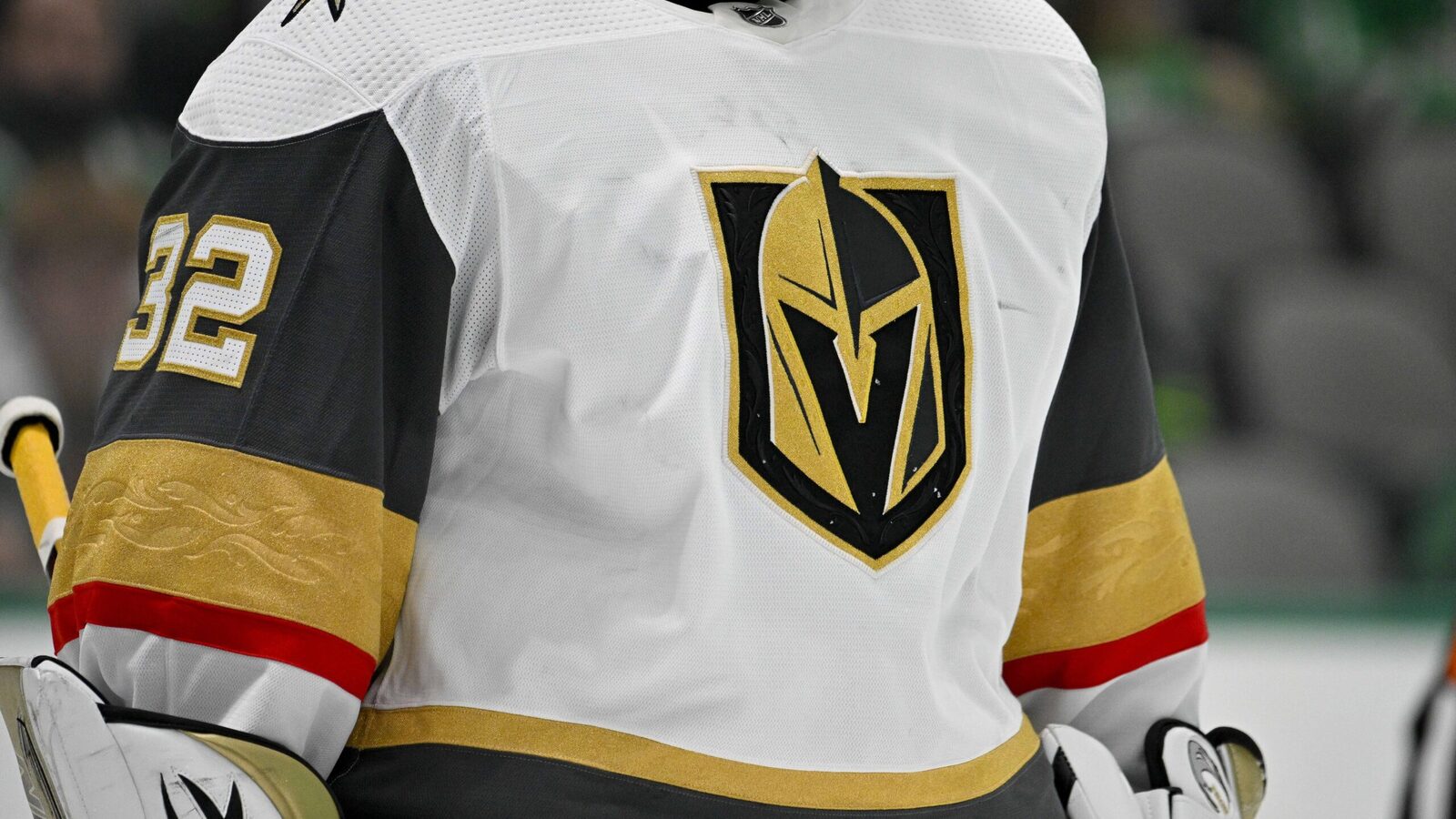 NHL News