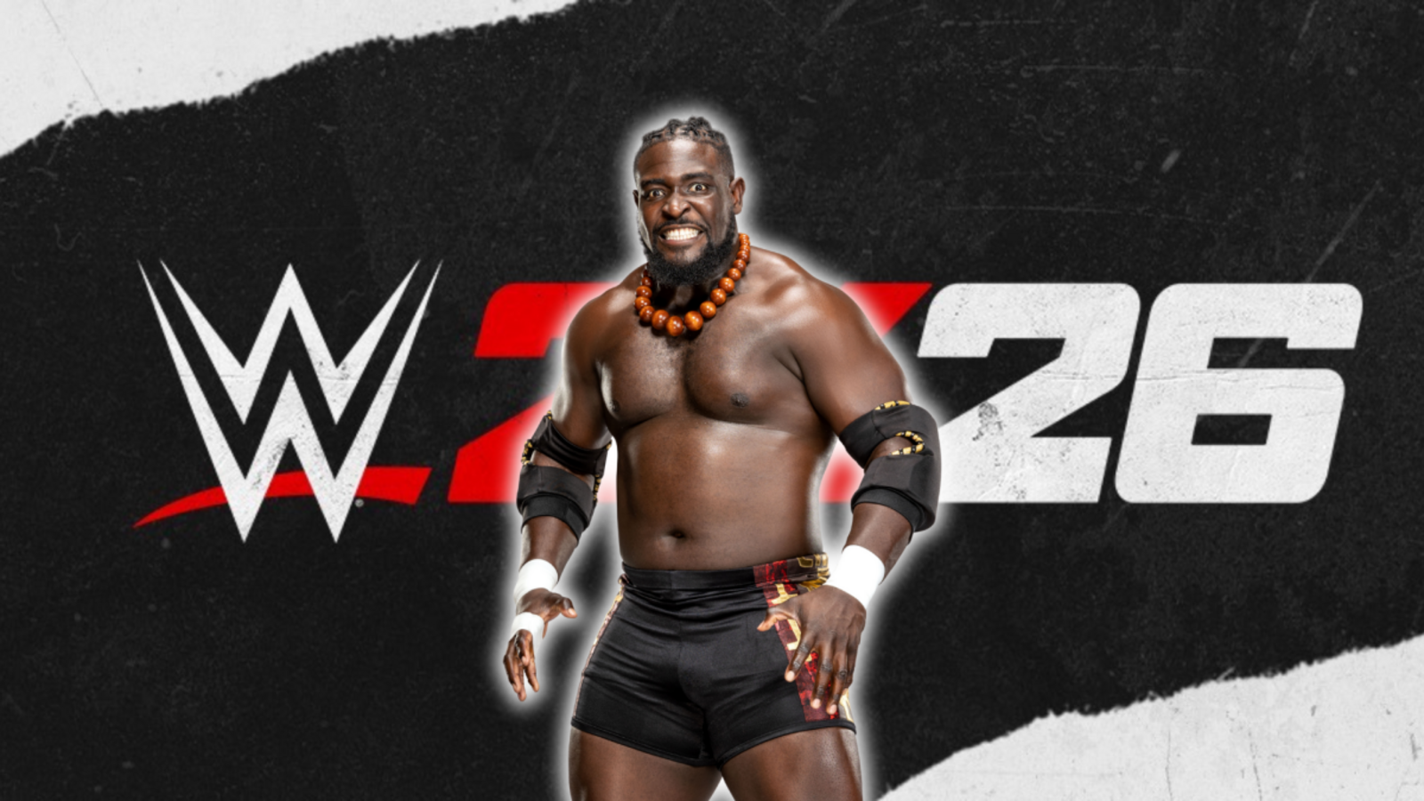 WWE 2K26 Roster: Latest Social Media Post Confirms New Entries | Yardbarker