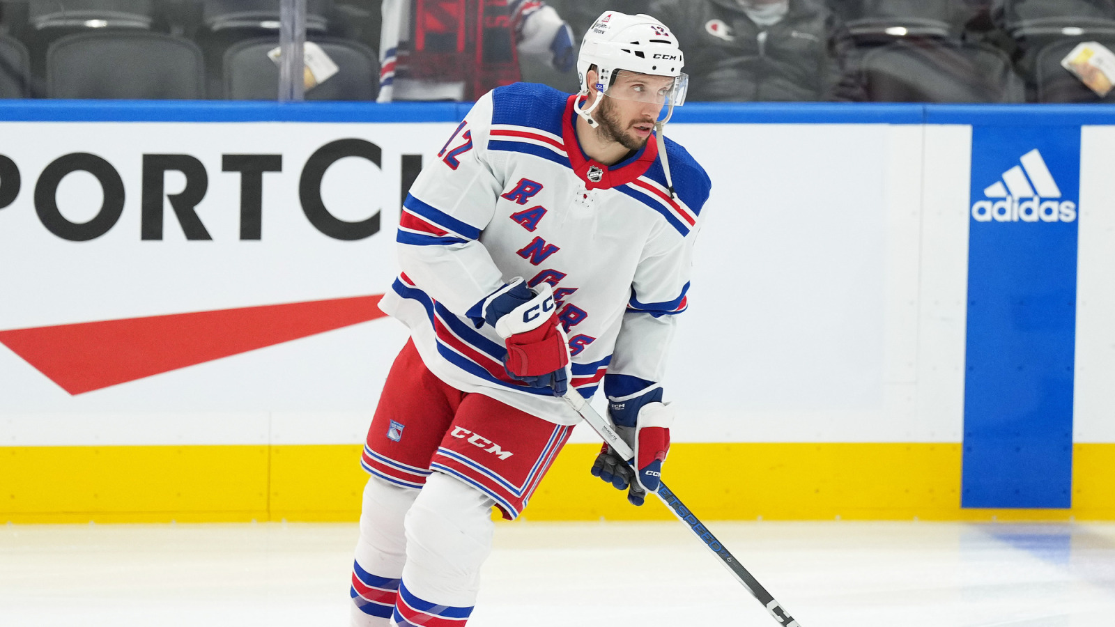 Penguins to hire Nick Bonino as assistant coach