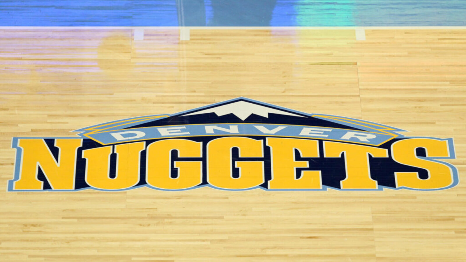 Denver Nuggets Acquire 23-Year-Old Guard in Intriguing Move